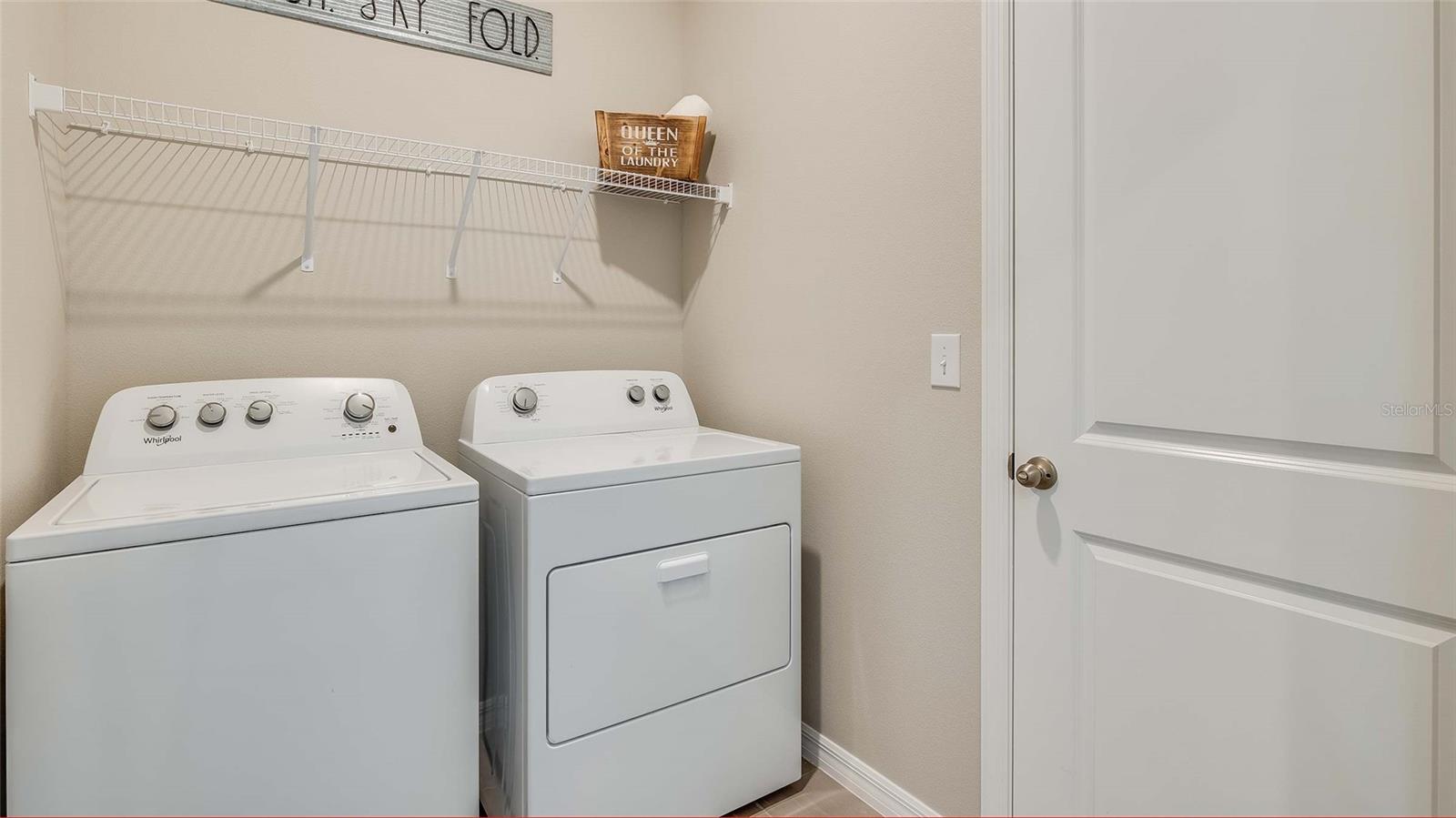 Listing photo id 14 for 11342 Curio Drive