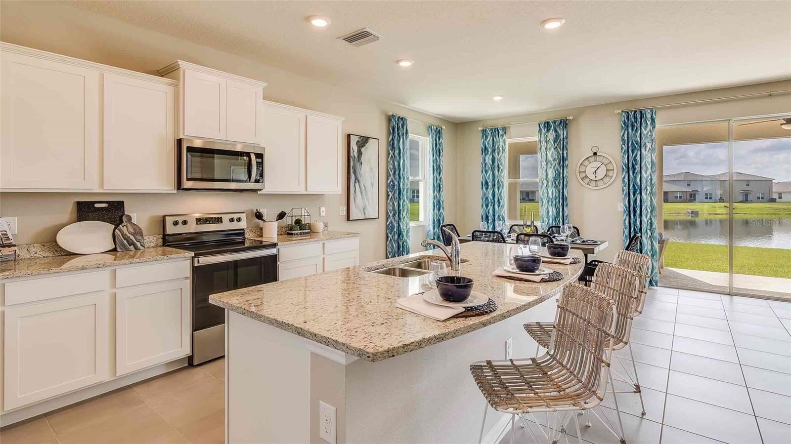 Listing photo id 0 for 11342 Curio Drive