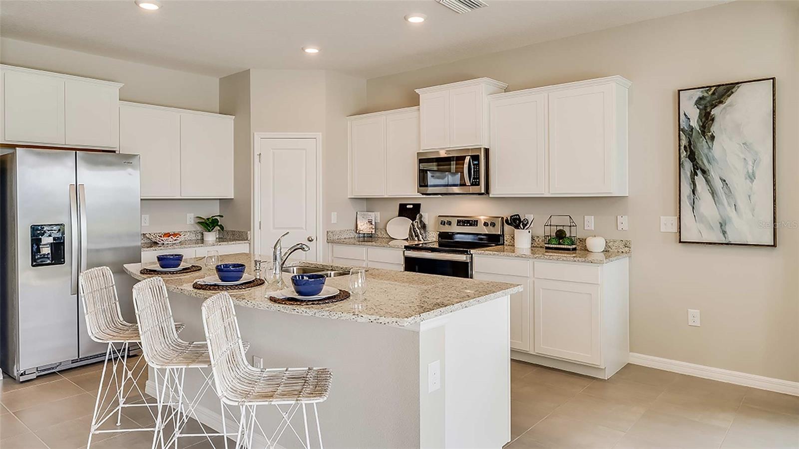 Listing photo id 1 for 11342 Curio Drive