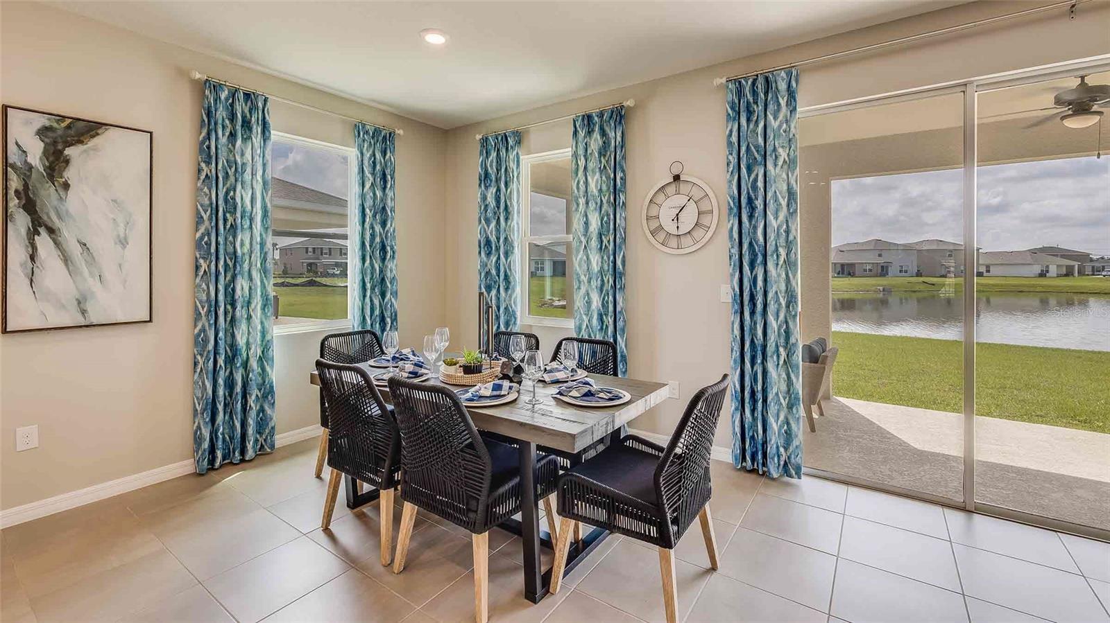 Listing photo id 2 for 11342 Curio Drive