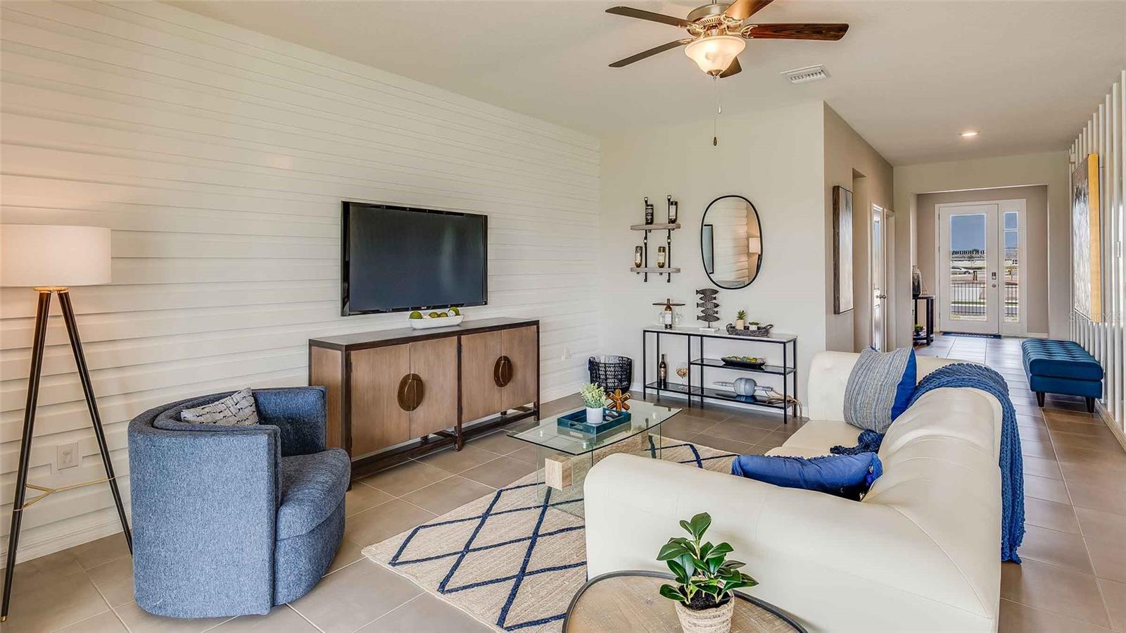 Listing photo id 5 for 11342 Curio Drive