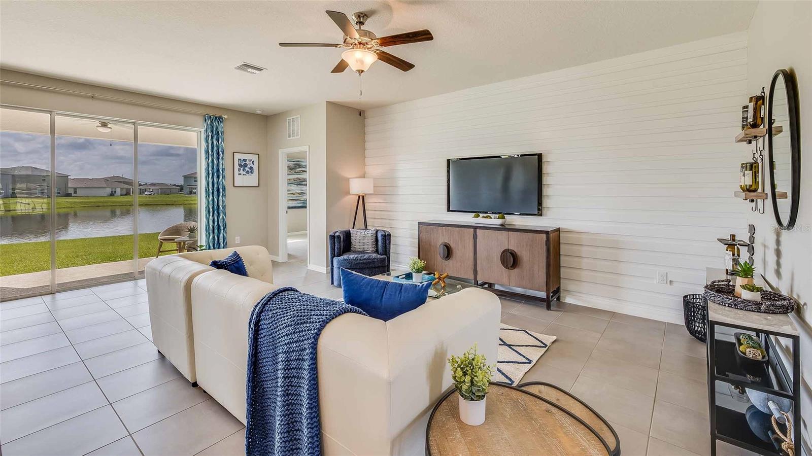 Listing photo id 6 for 11342 Curio Drive