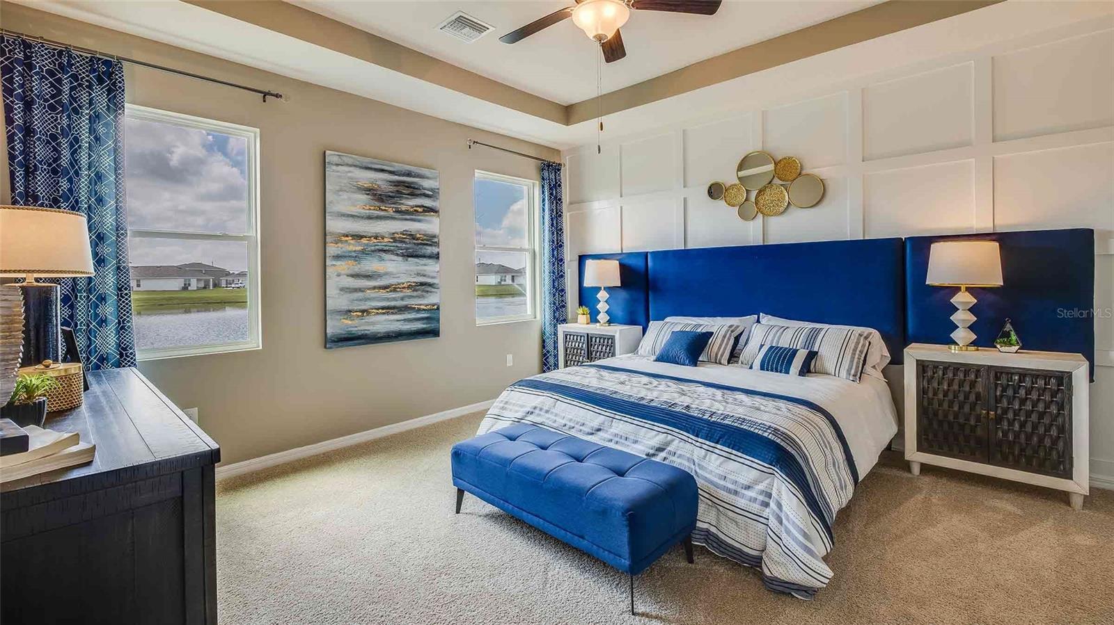 Listing photo id 7 for 11342 Curio Drive
