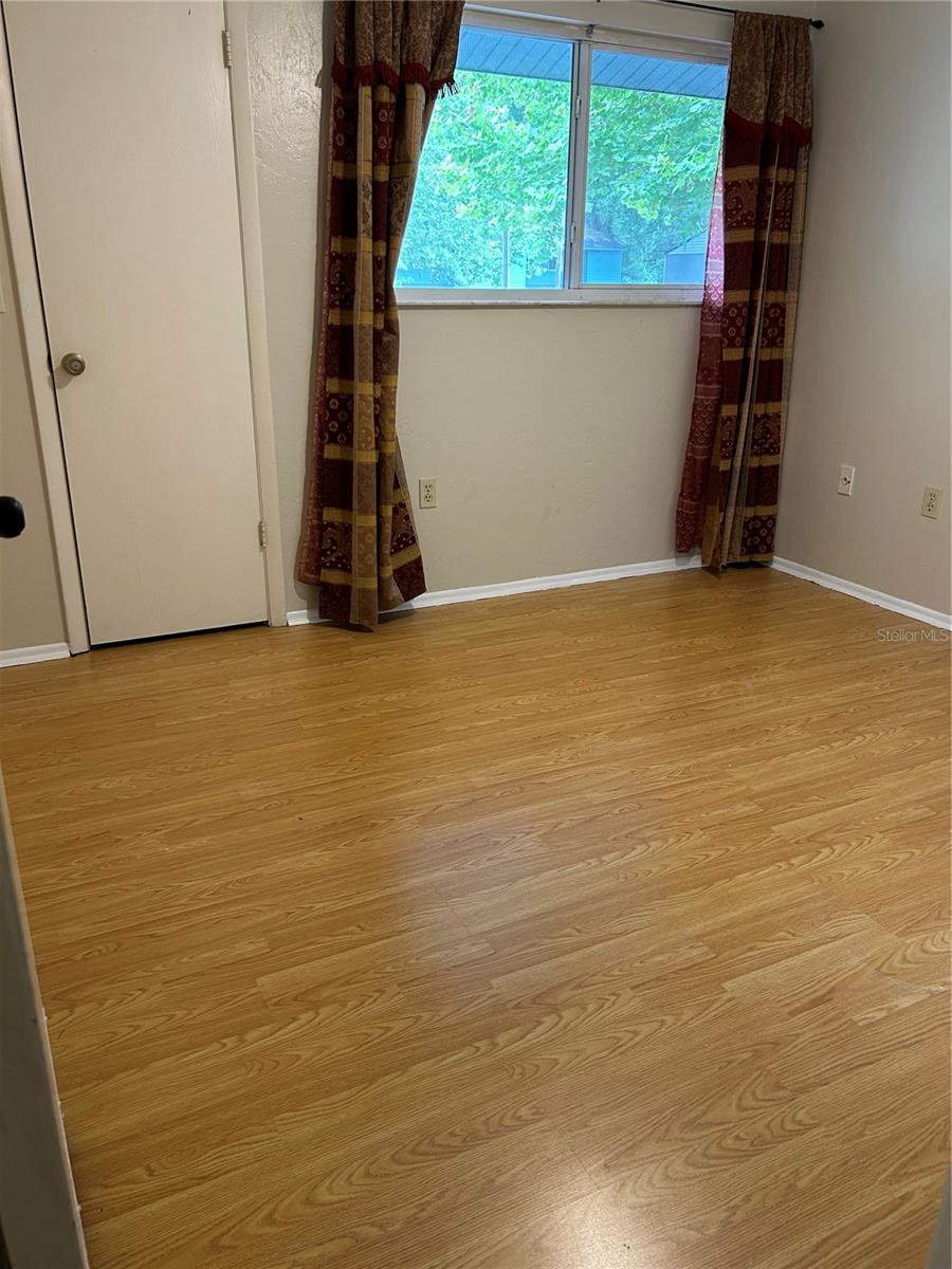 Image 10 of 15 For 3936 26th Terrace B