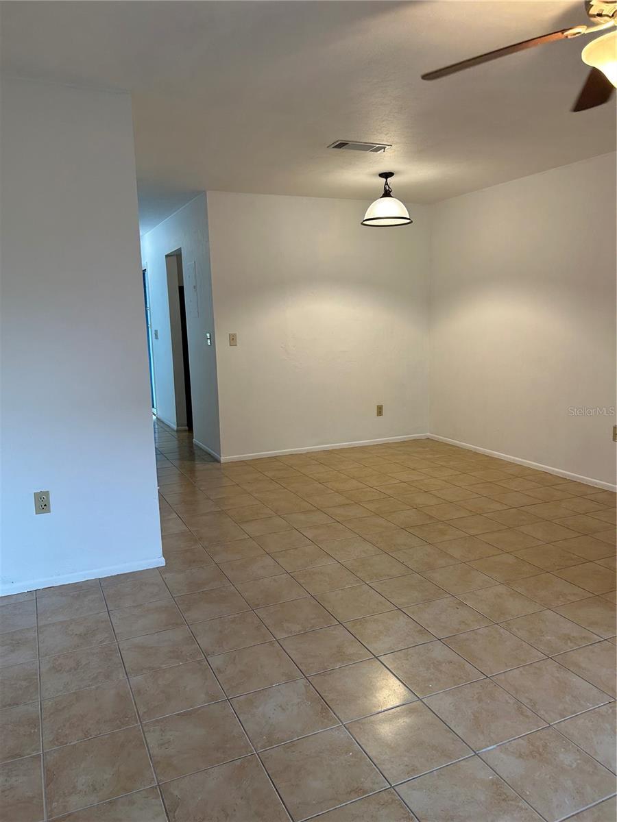 Image 2 of 15 For 3936 26th Terrace B
