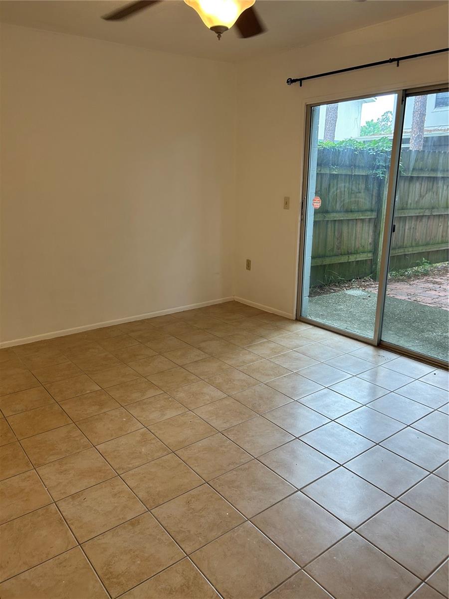 Image 6 of 15 For 3936 26th Terrace B