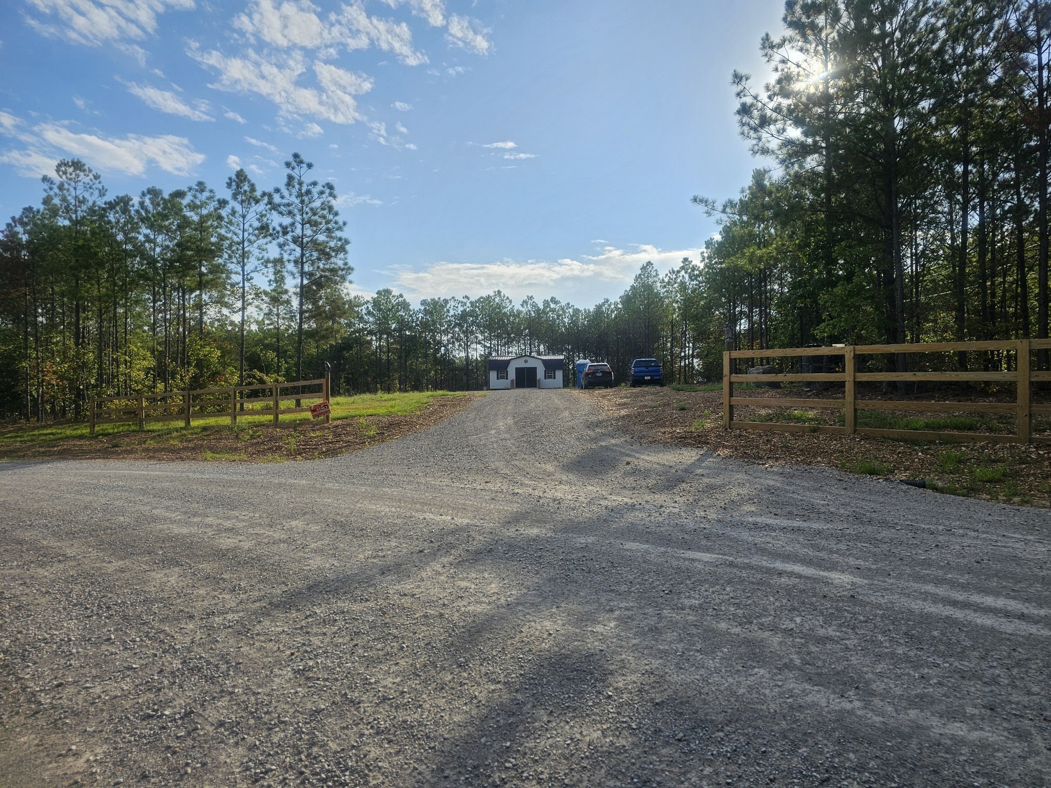 Details for 20704 Rainbow Lakes Boulevard, DUNNELLON, FL 34431
