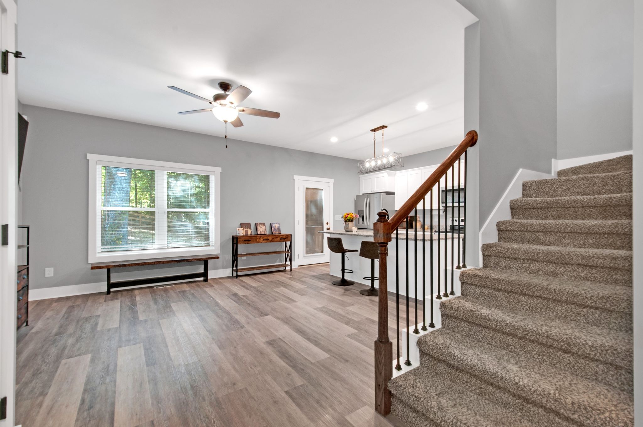 Listing photo id 8 for 11296 Curio Drive
