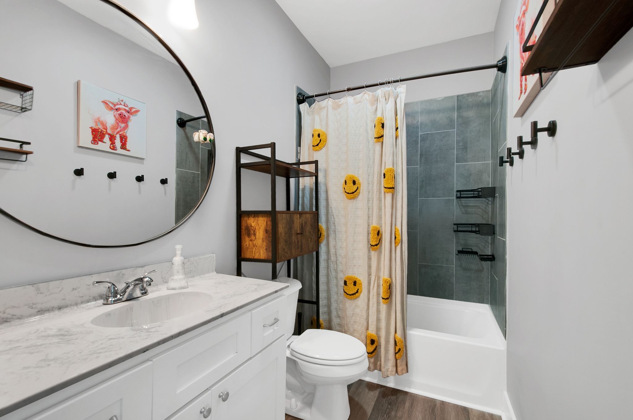 Listing photo id 11 for 11296 Curio Drive