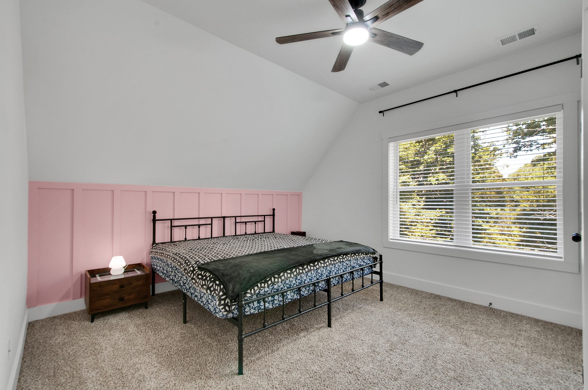 Listing photo id 12 for 11296 Curio Drive