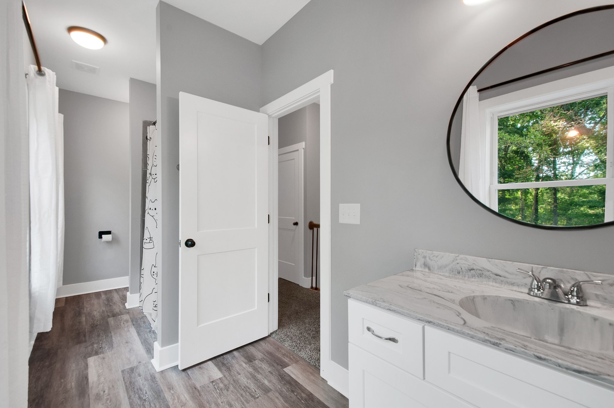 Listing photo id 14 for 11296 Curio Drive