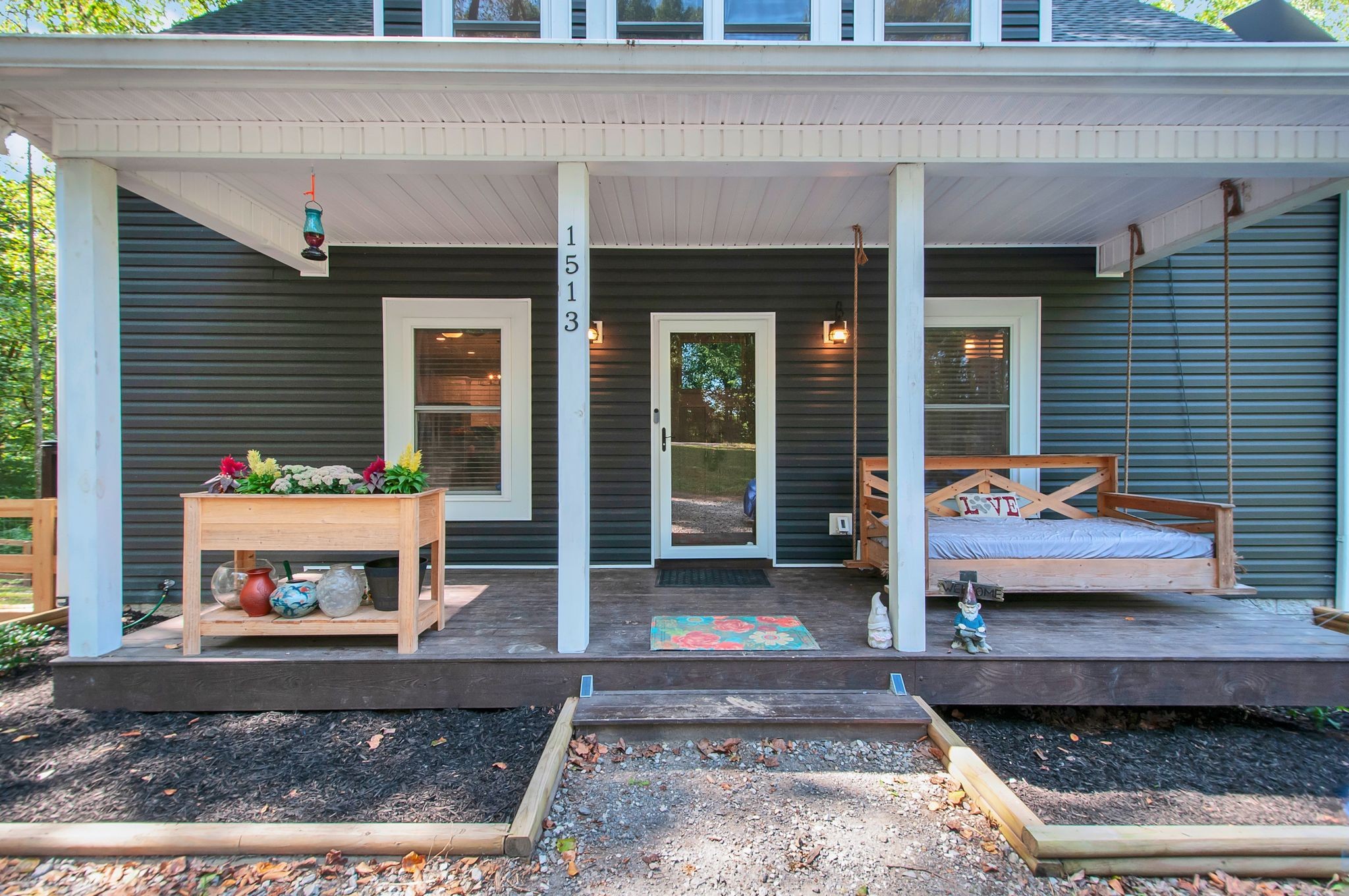 Listing photo id 0 for 11296 Curio Drive