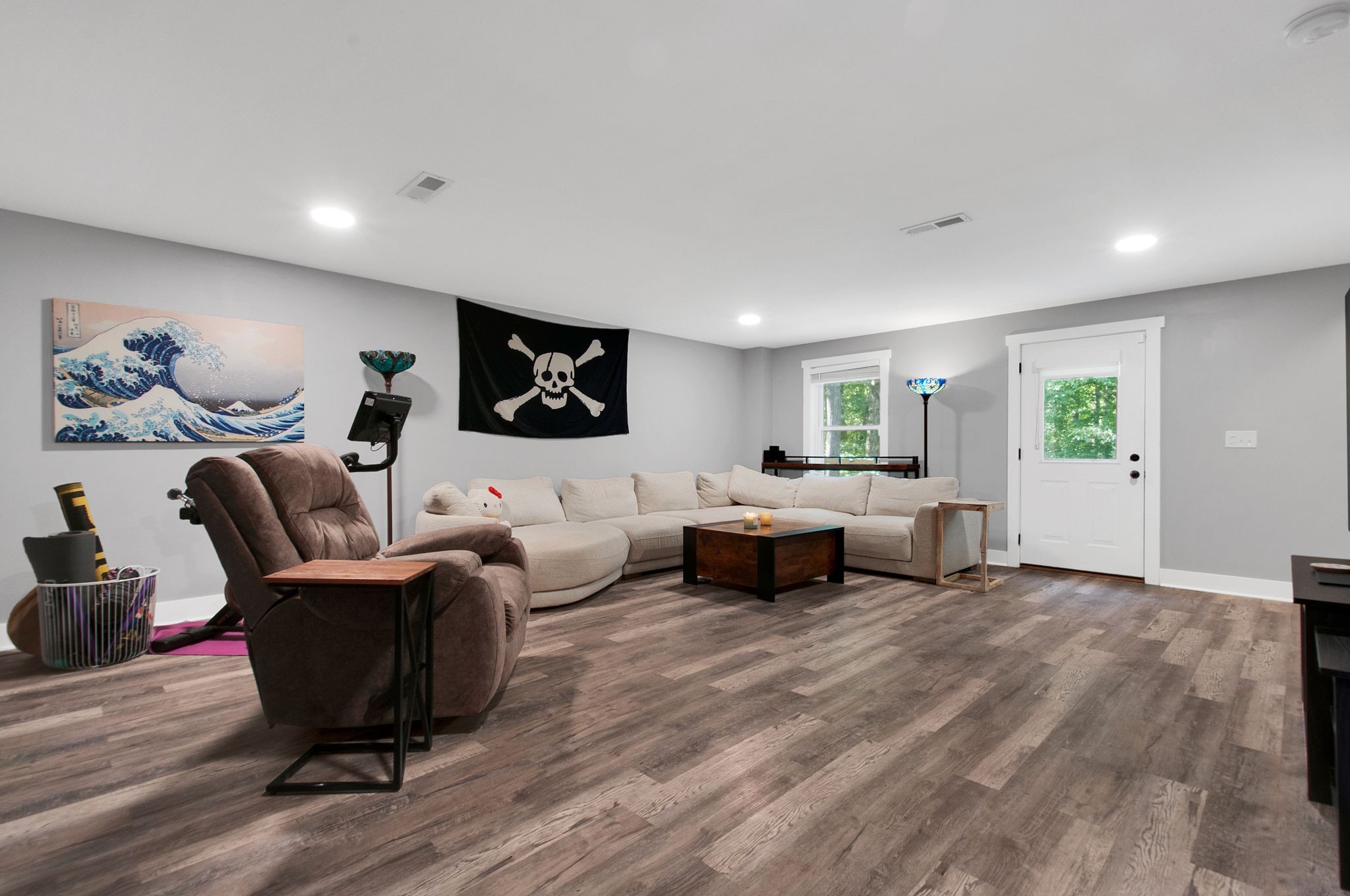 Listing photo id 18 for 11296 Curio Drive