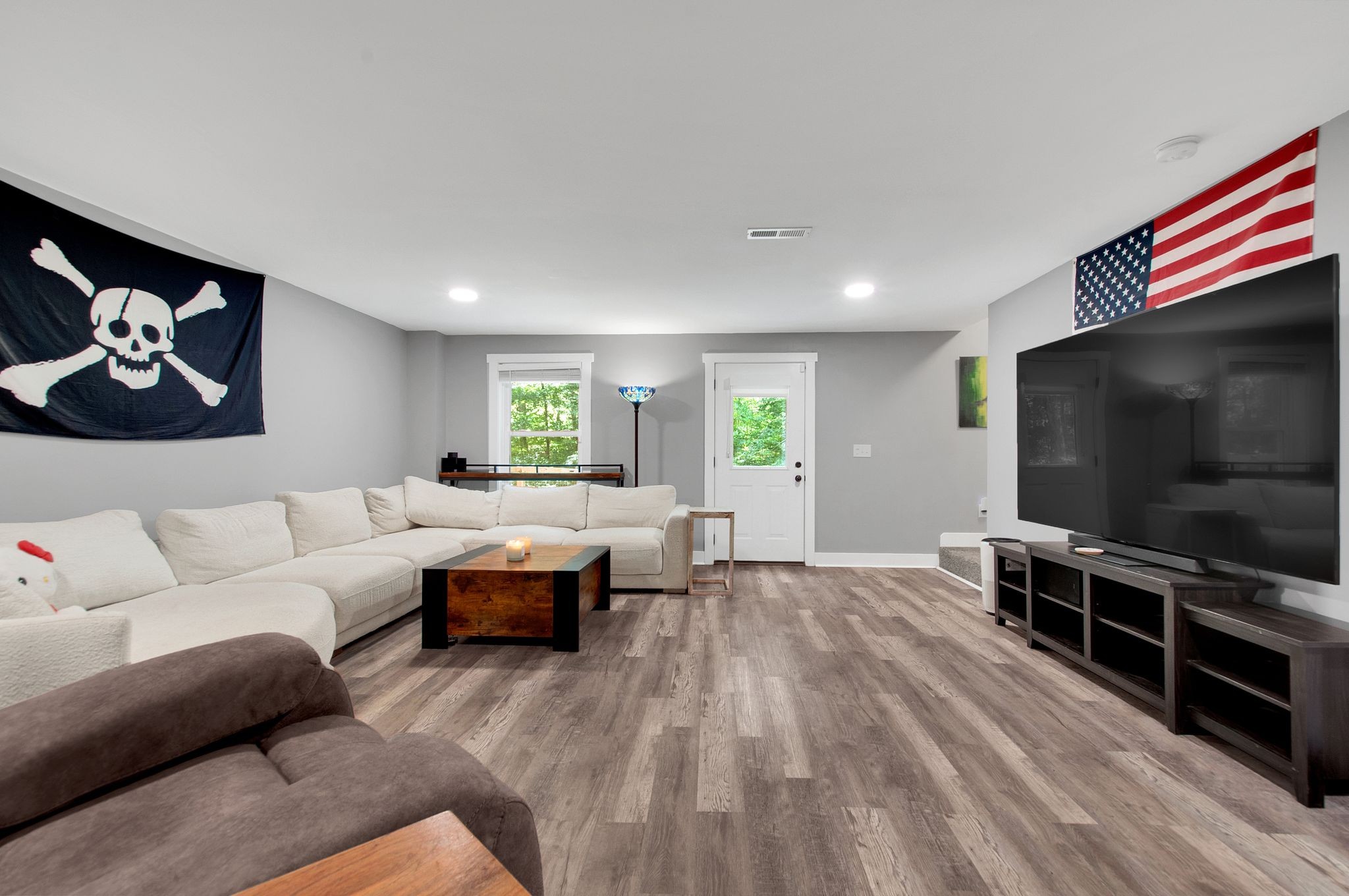 Listing photo id 19 for 11296 Curio Drive