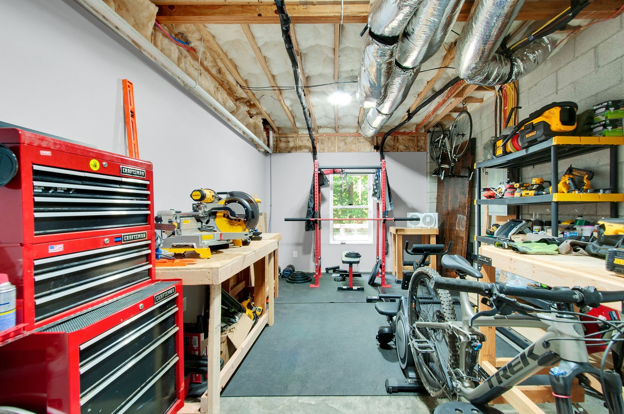 Listing photo id 20 for 11296 Curio Drive