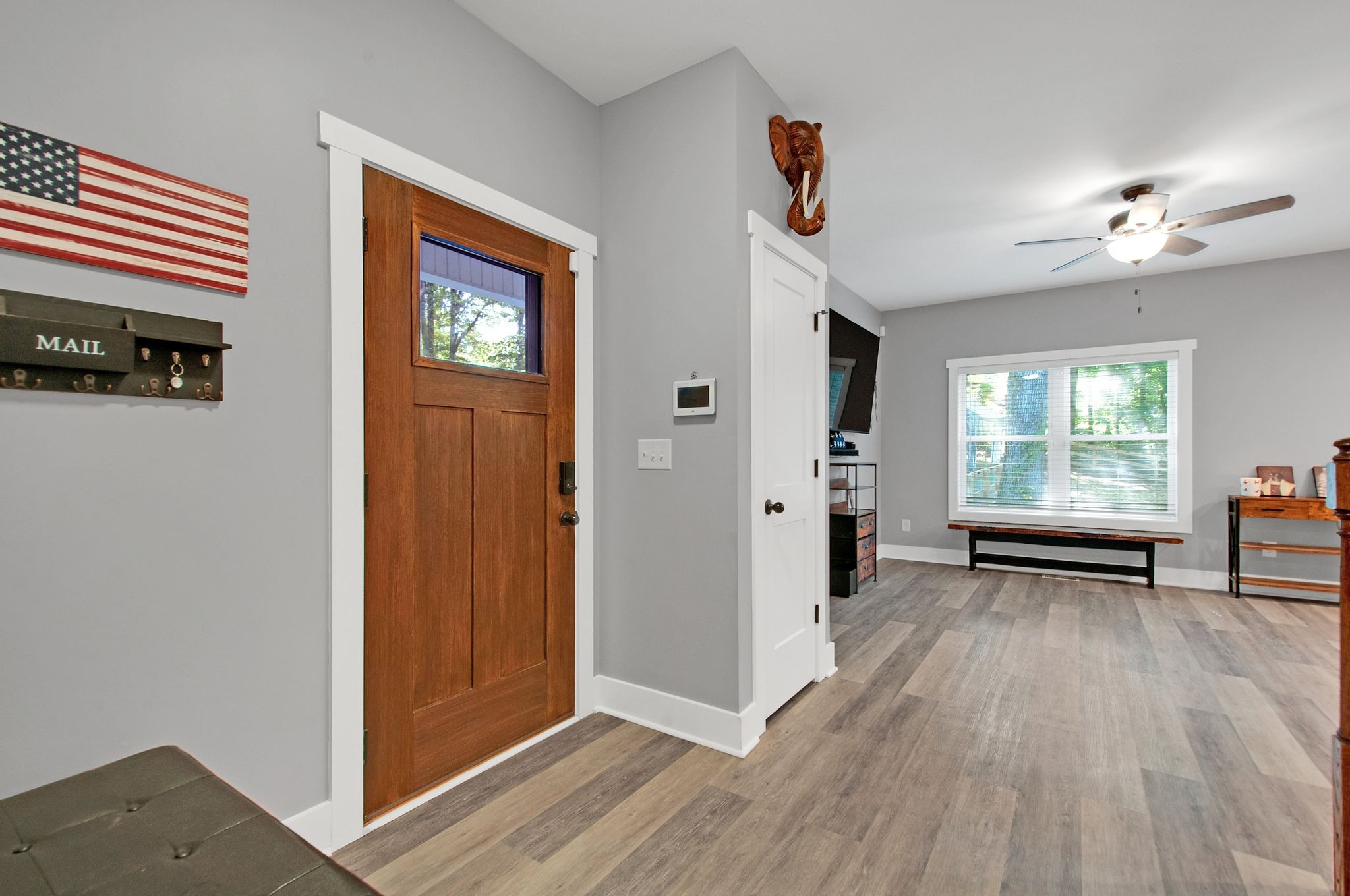 Listing photo id 1 for 11296 Curio Drive