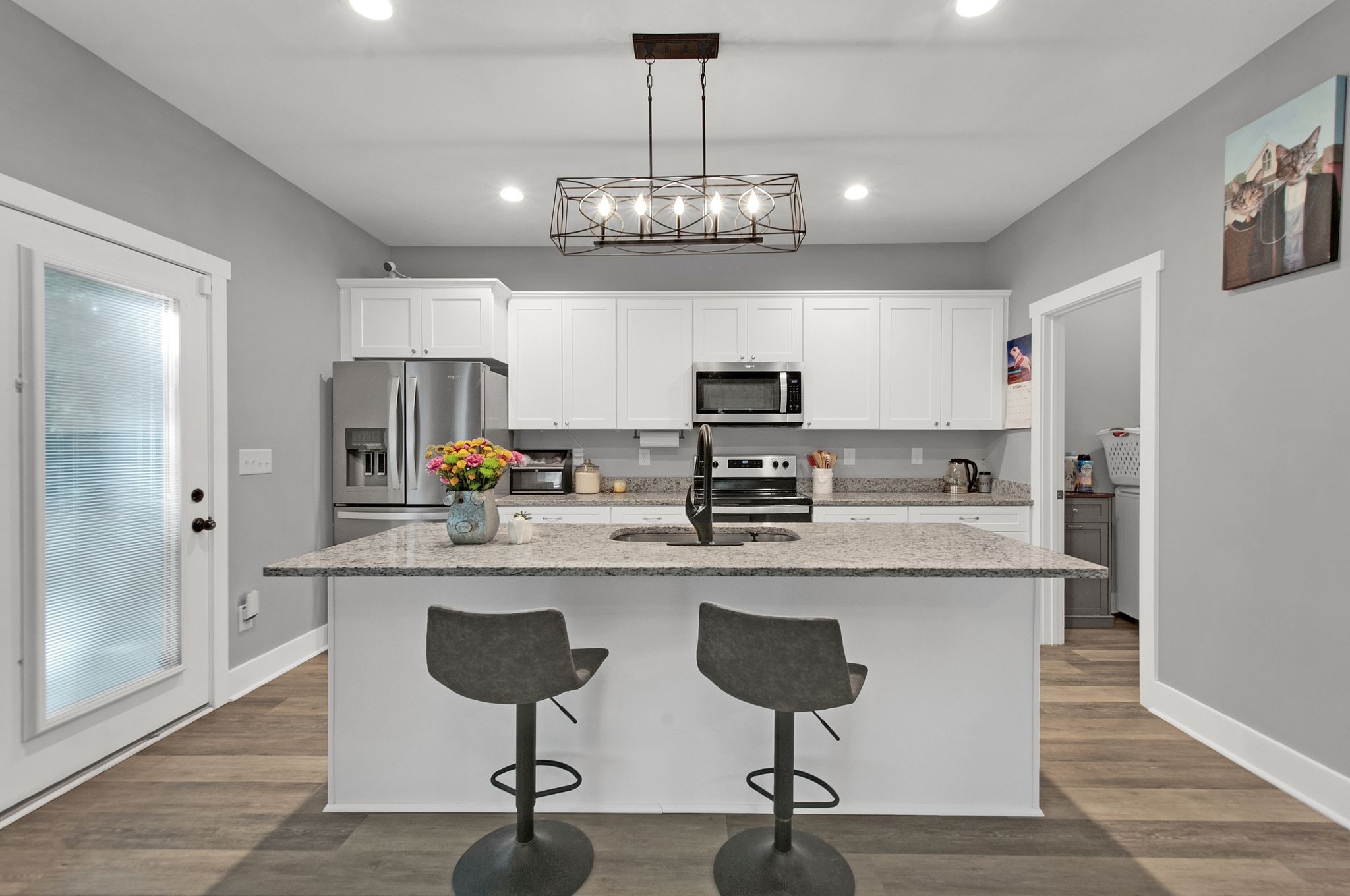 Listing photo id 4 for 11296 Curio Drive