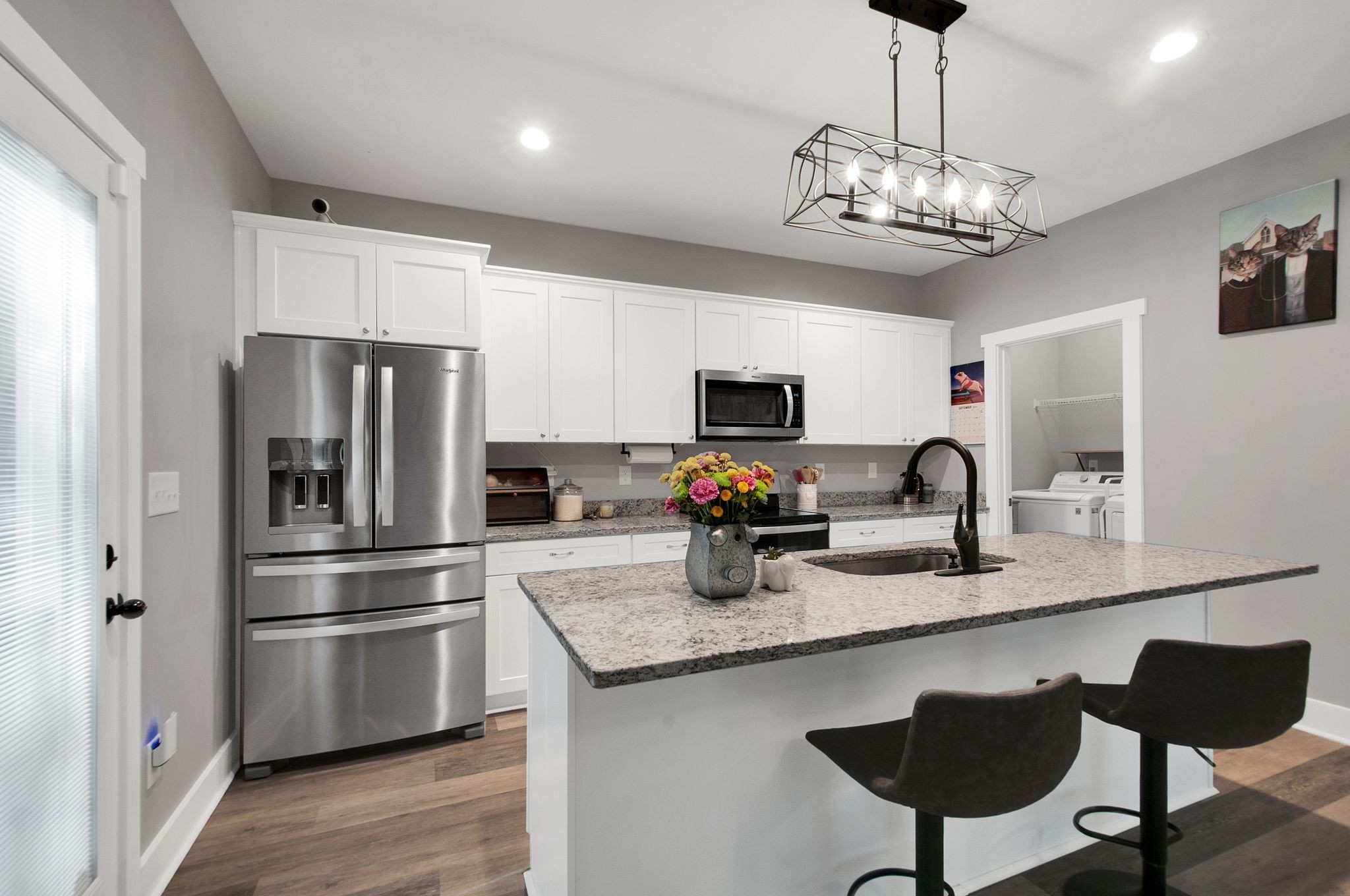 Listing photo id 5 for 11296 Curio Drive
