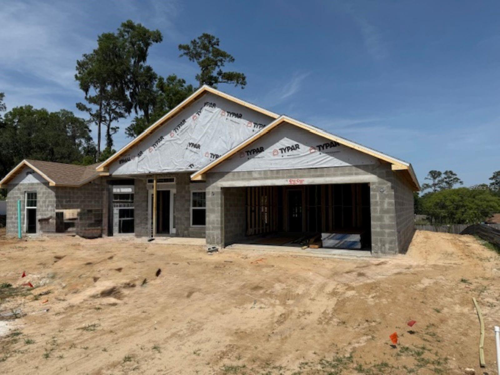 Details for 85 45th Loop, OCALA, FL 34475