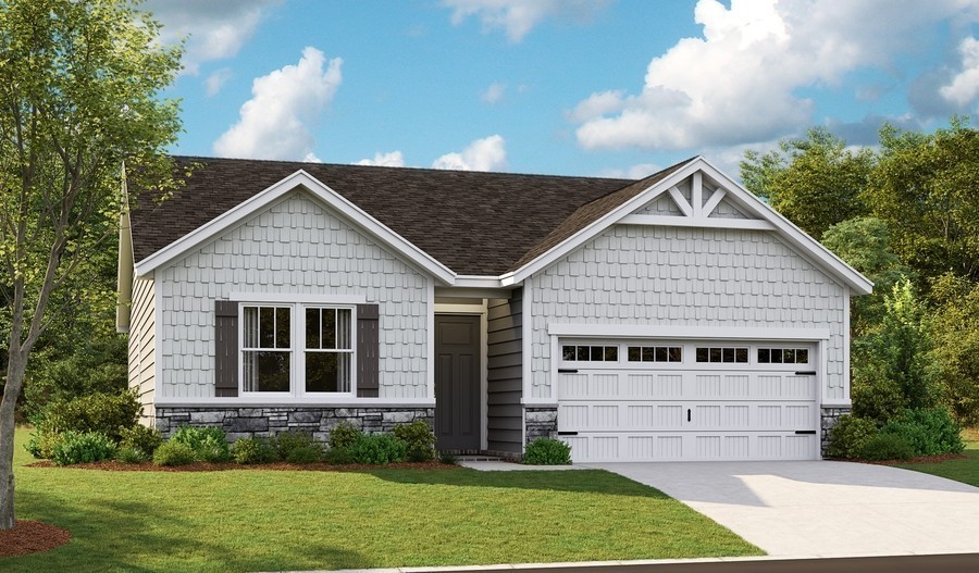Details for 5425 Pecan Road, OCALA, FL 34472