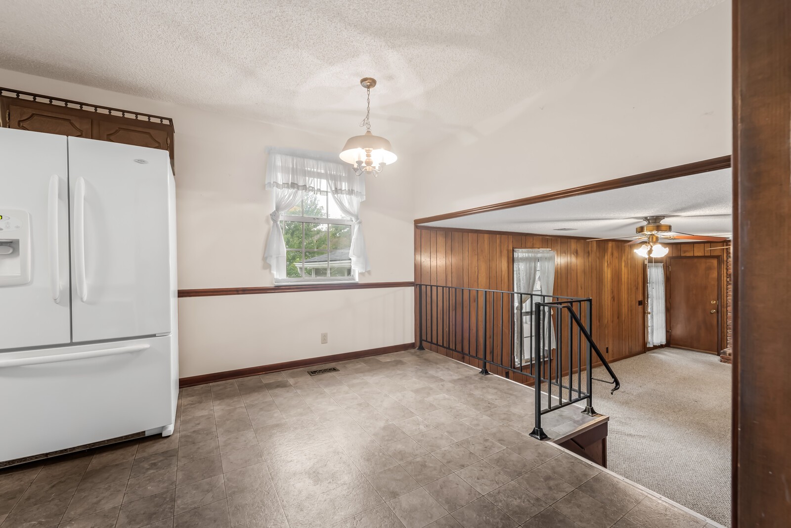 Image 6 of 62 For 9777 63rd Loop