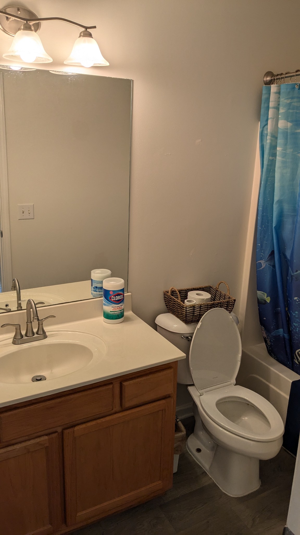 Image 8 of 46 For 7987 89th Circle