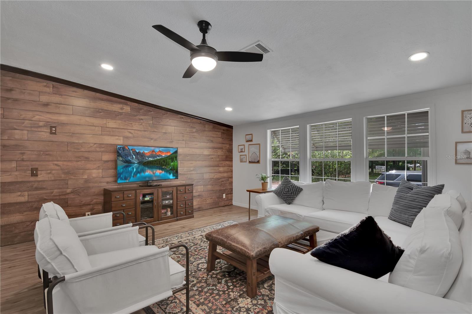 Image 10 of 49 For 1155 105th Terrace