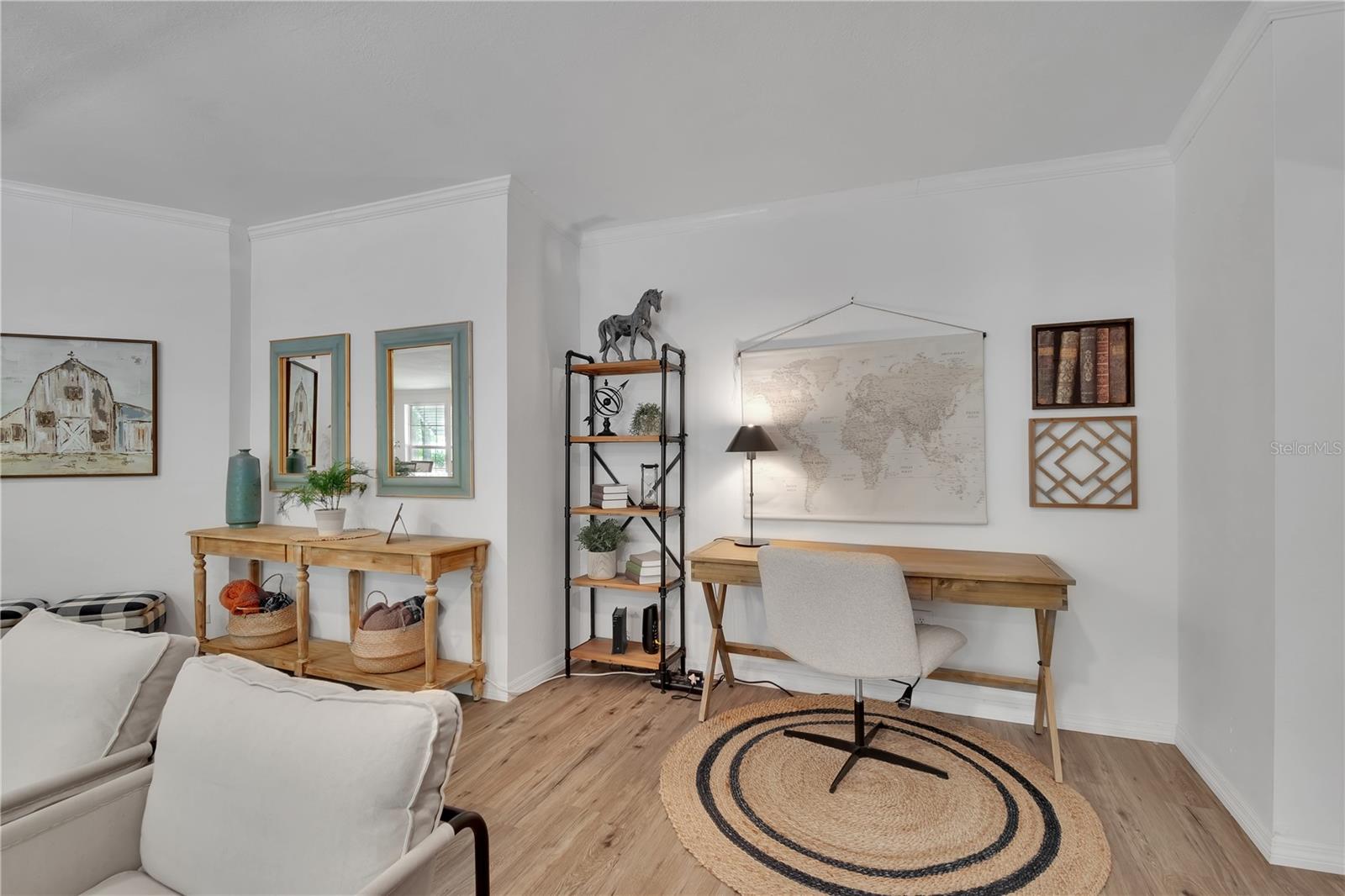 Image 11 of 49 For 1155 105th Terrace
