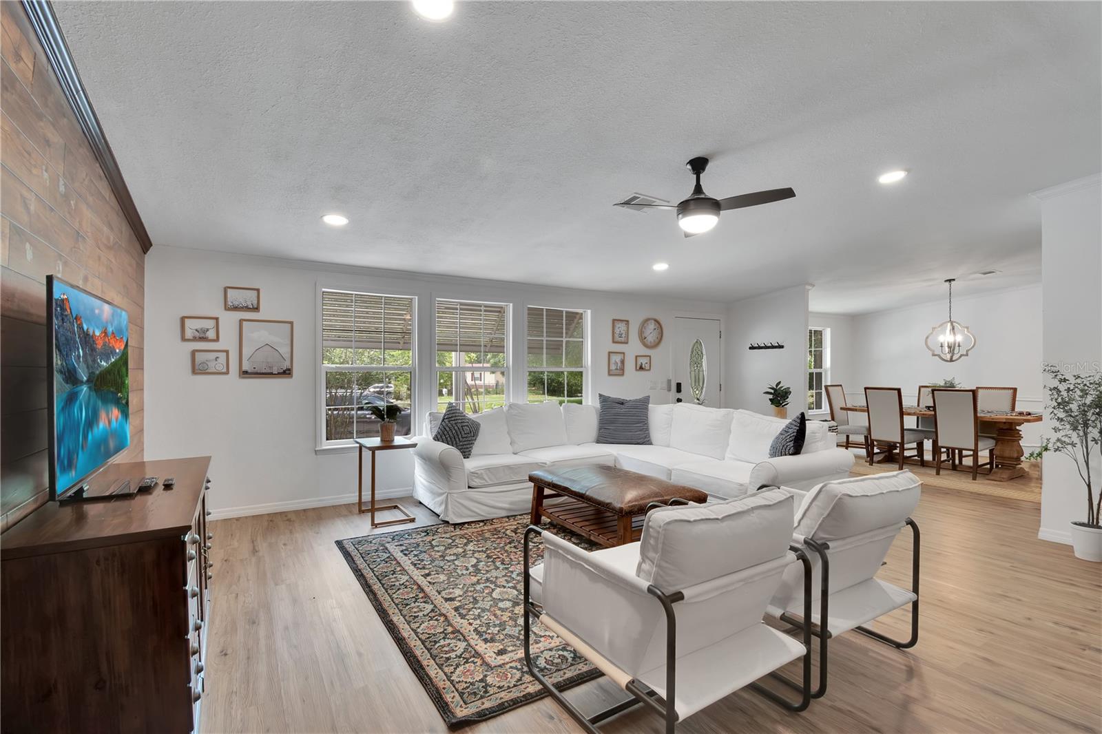 Image 12 of 49 For 1155 105th Terrace