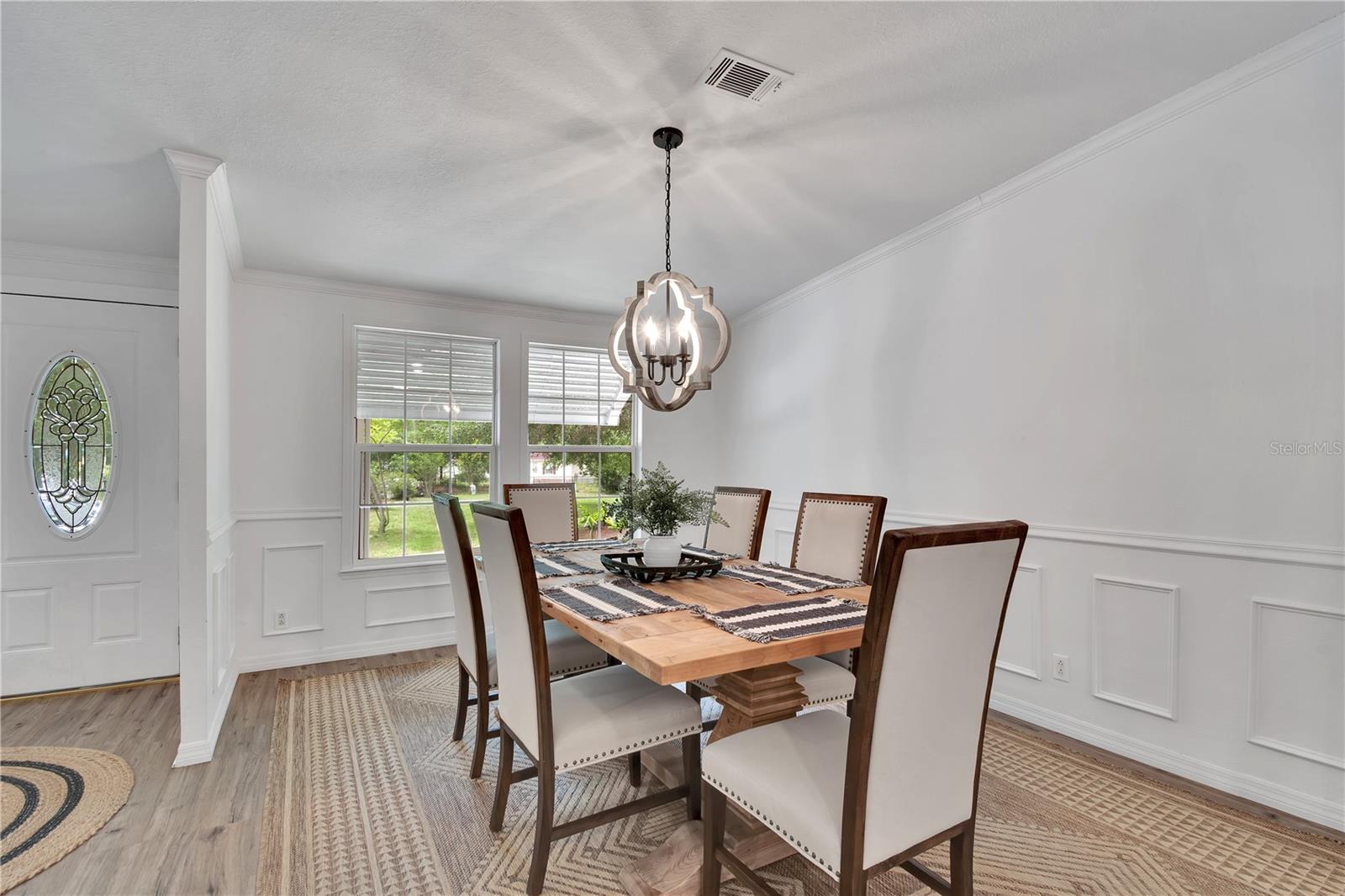 Image 14 of 49 For 1155 105th Terrace