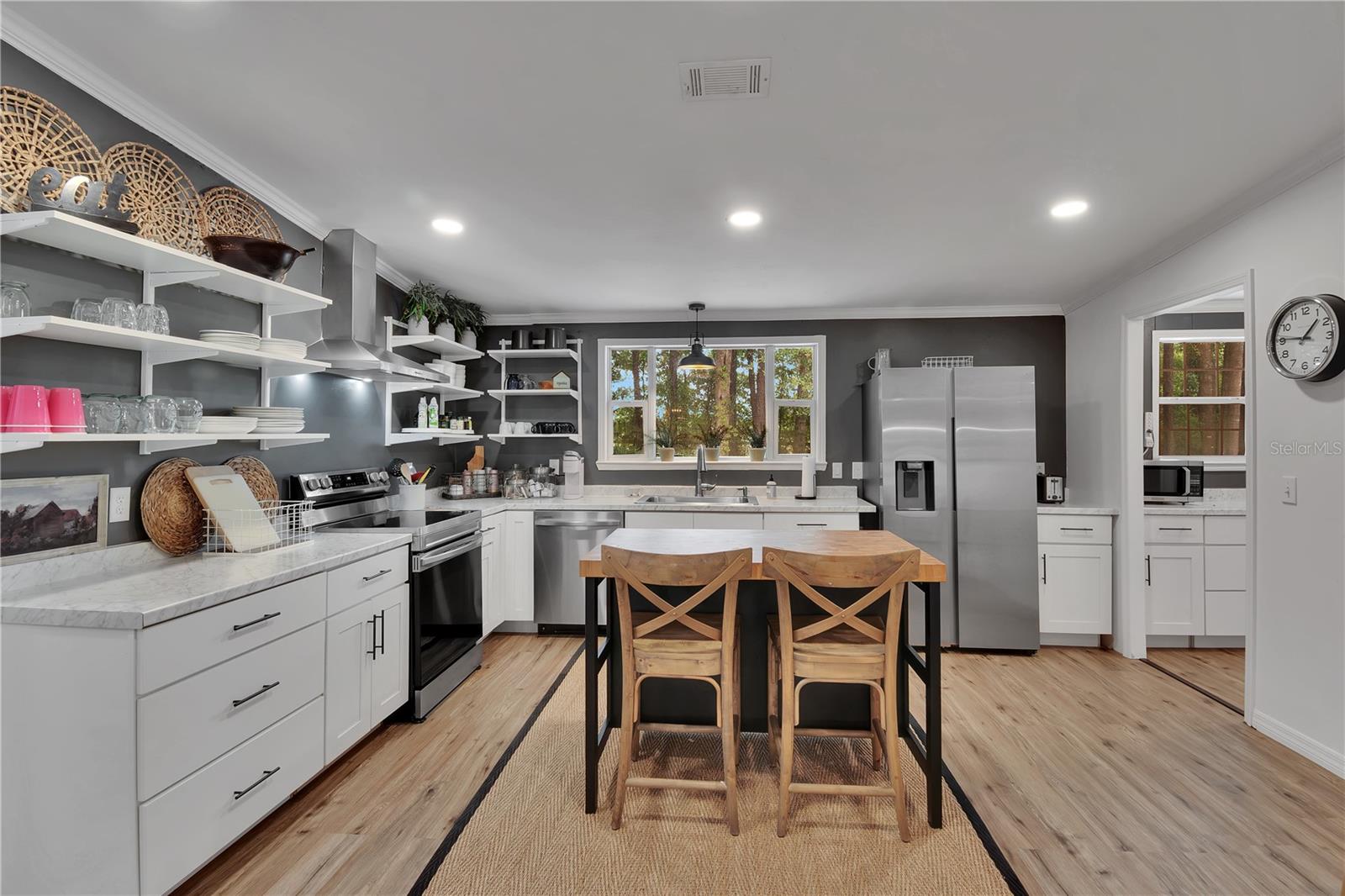 Image 16 of 49 For 1155 105th Terrace