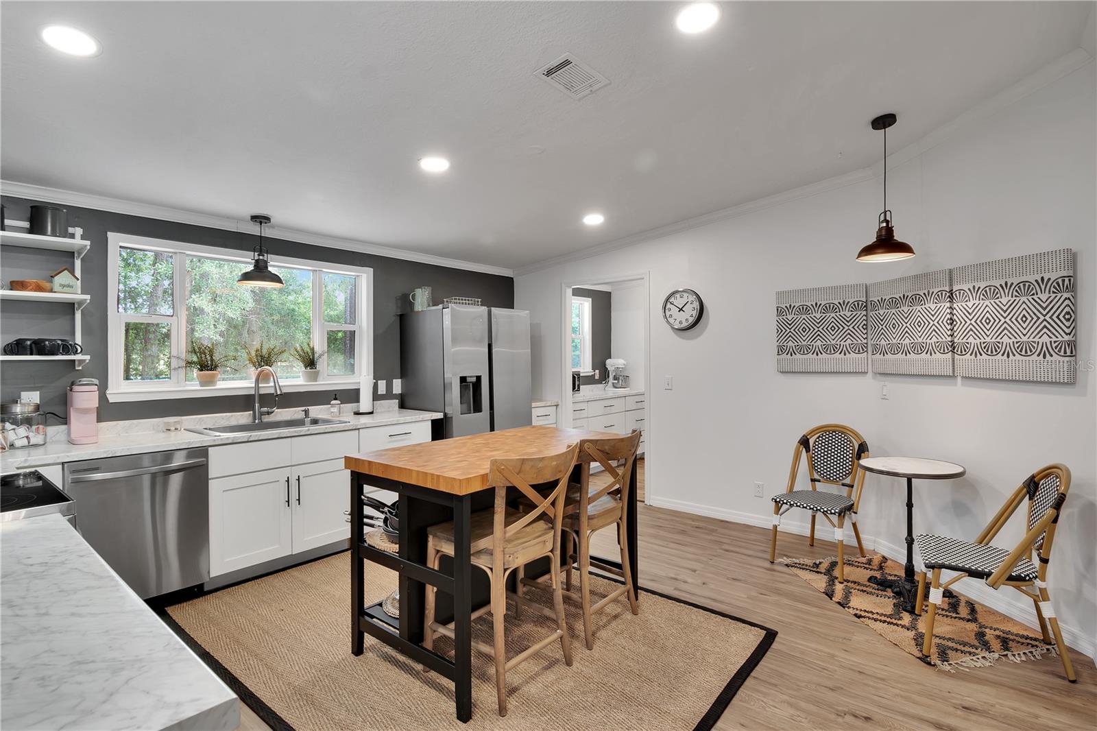 Image 17 of 49 For 1155 105th Terrace