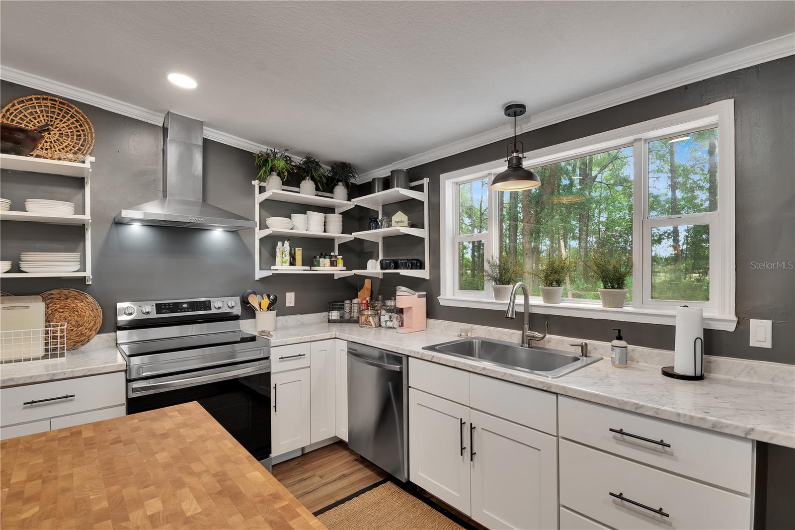 Image 18 of 49 For 1155 105th Terrace