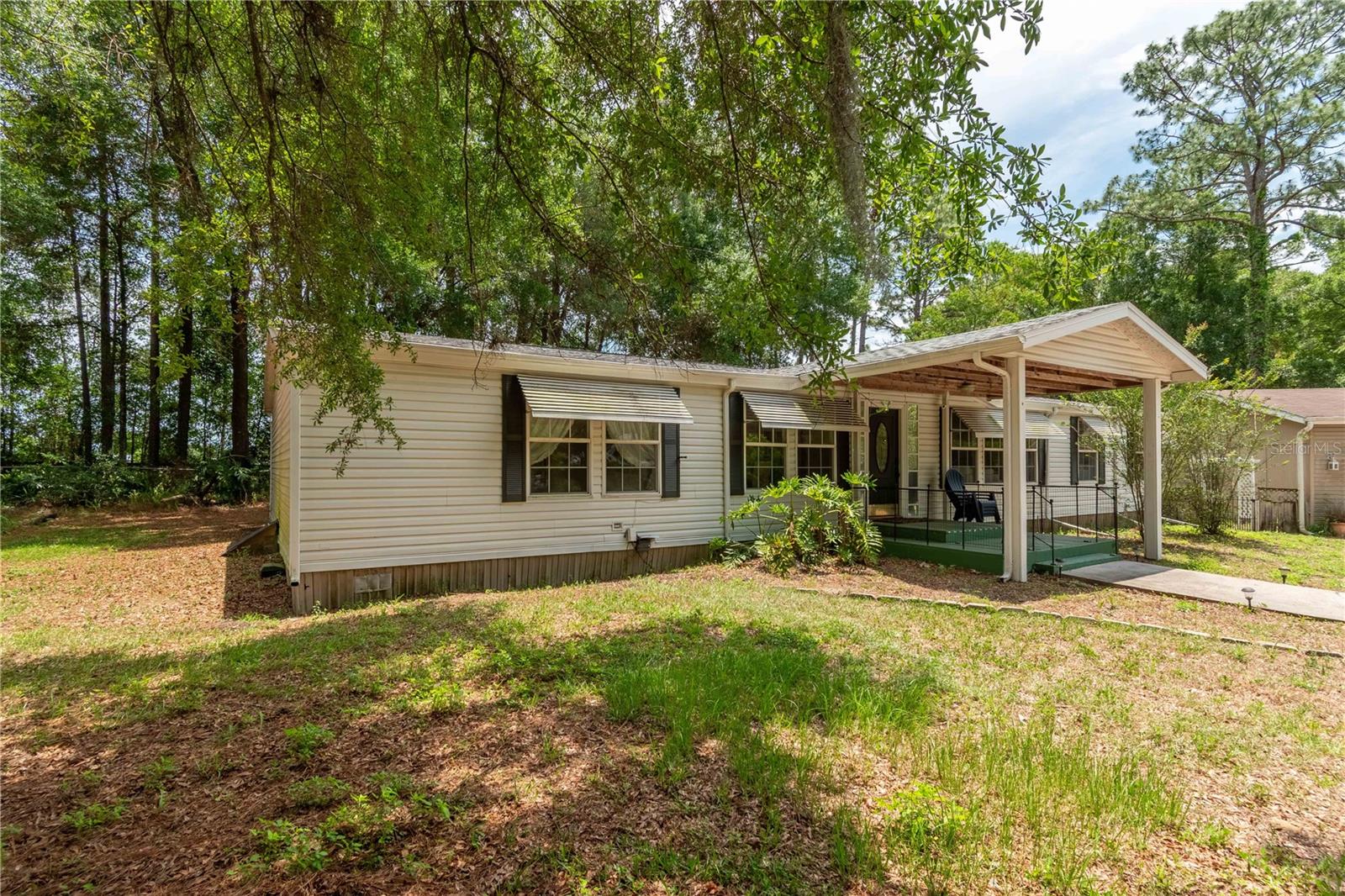 Image 2 of 49 For 1155 105th Terrace