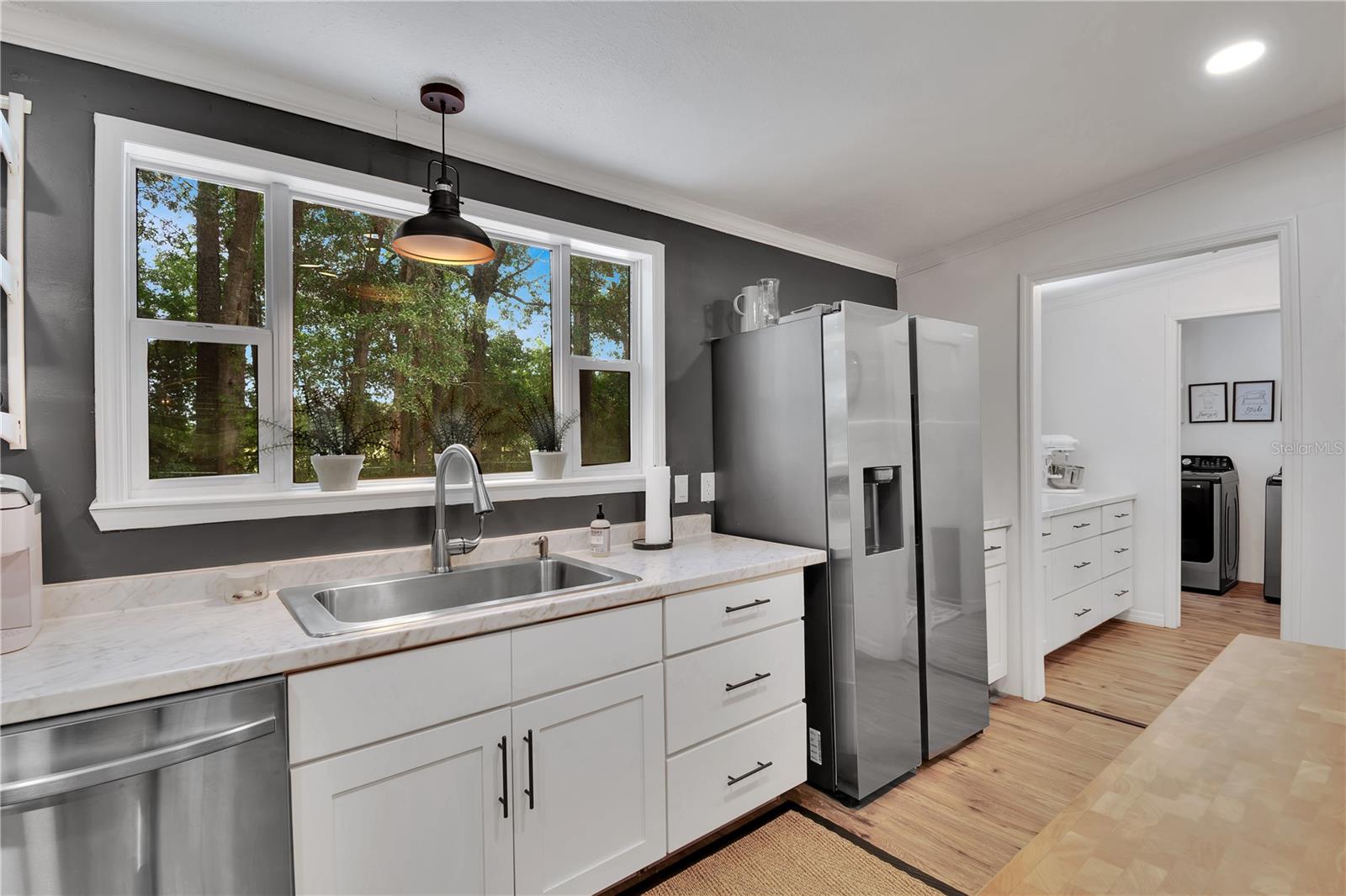 Image 20 of 49 For 1155 105th Terrace