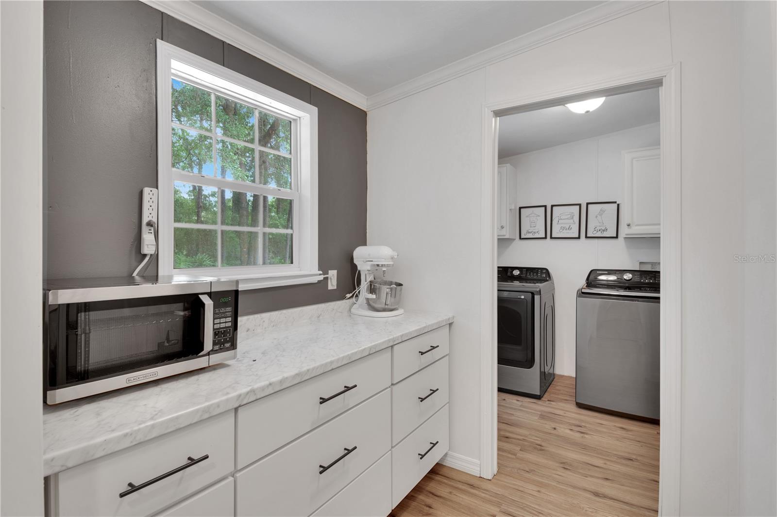 Image 21 of 49 For 1155 105th Terrace