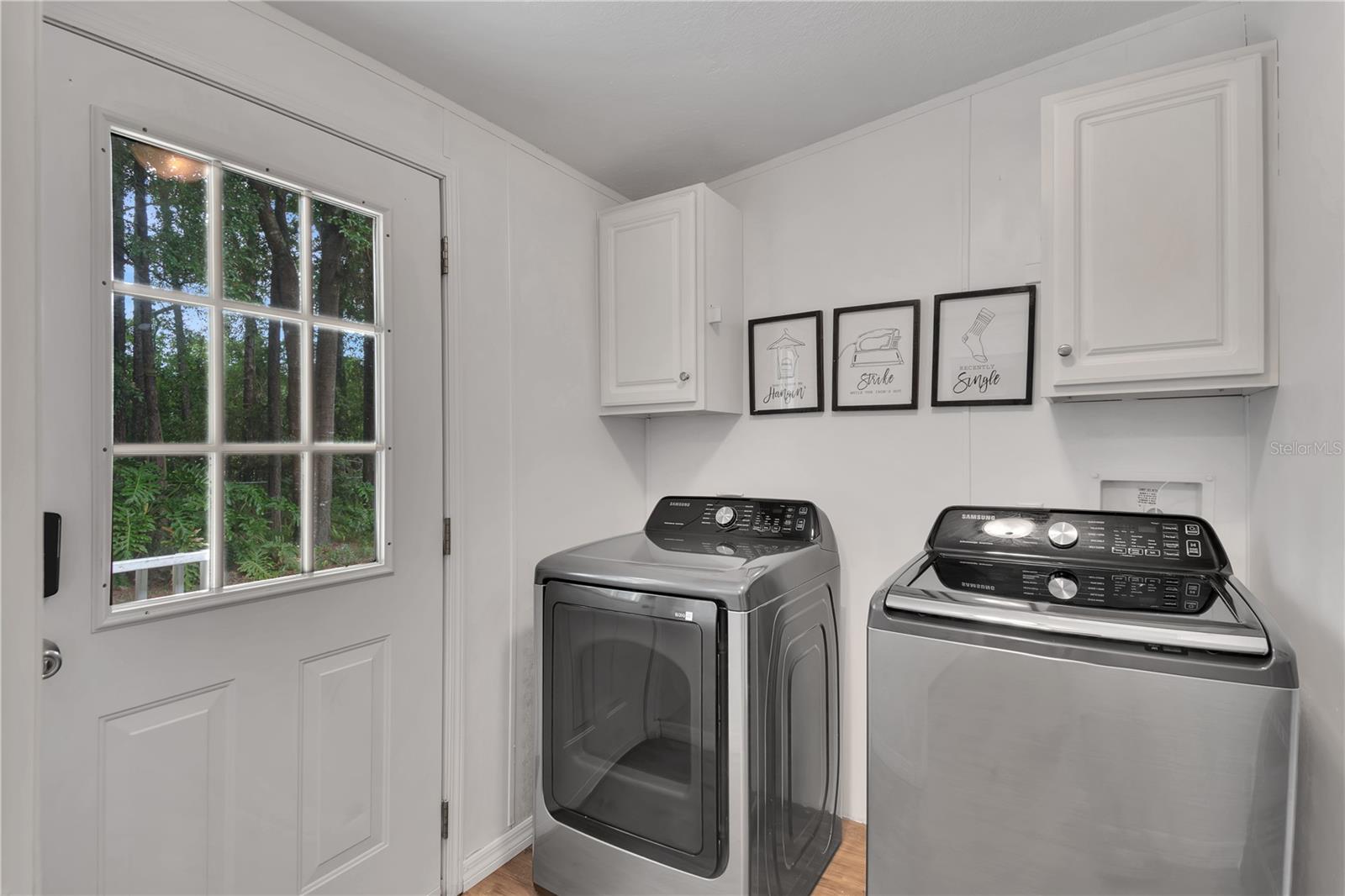 Image 22 of 49 For 1155 105th Terrace