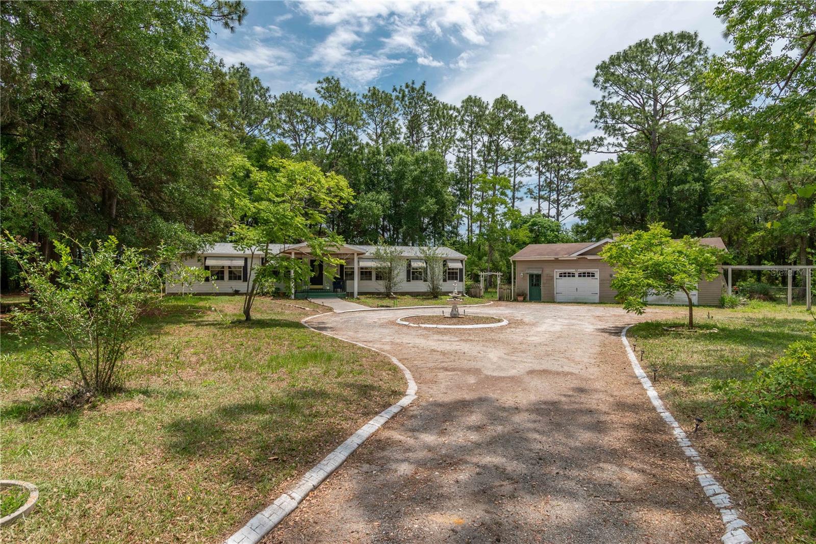 Image 3 of 49 For 1155 105th Terrace
