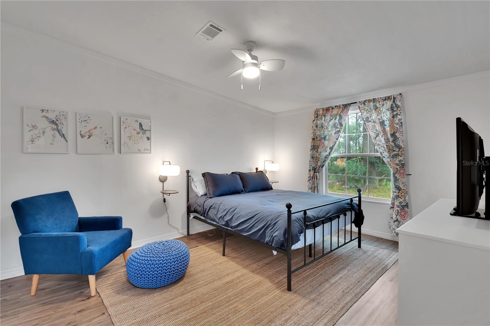 Image 30 of 49 For 1155 105th Terrace