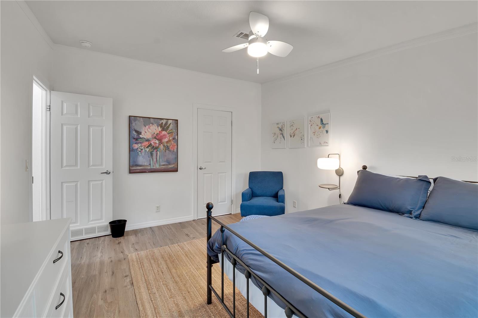 Image 31 of 49 For 1155 105th Terrace