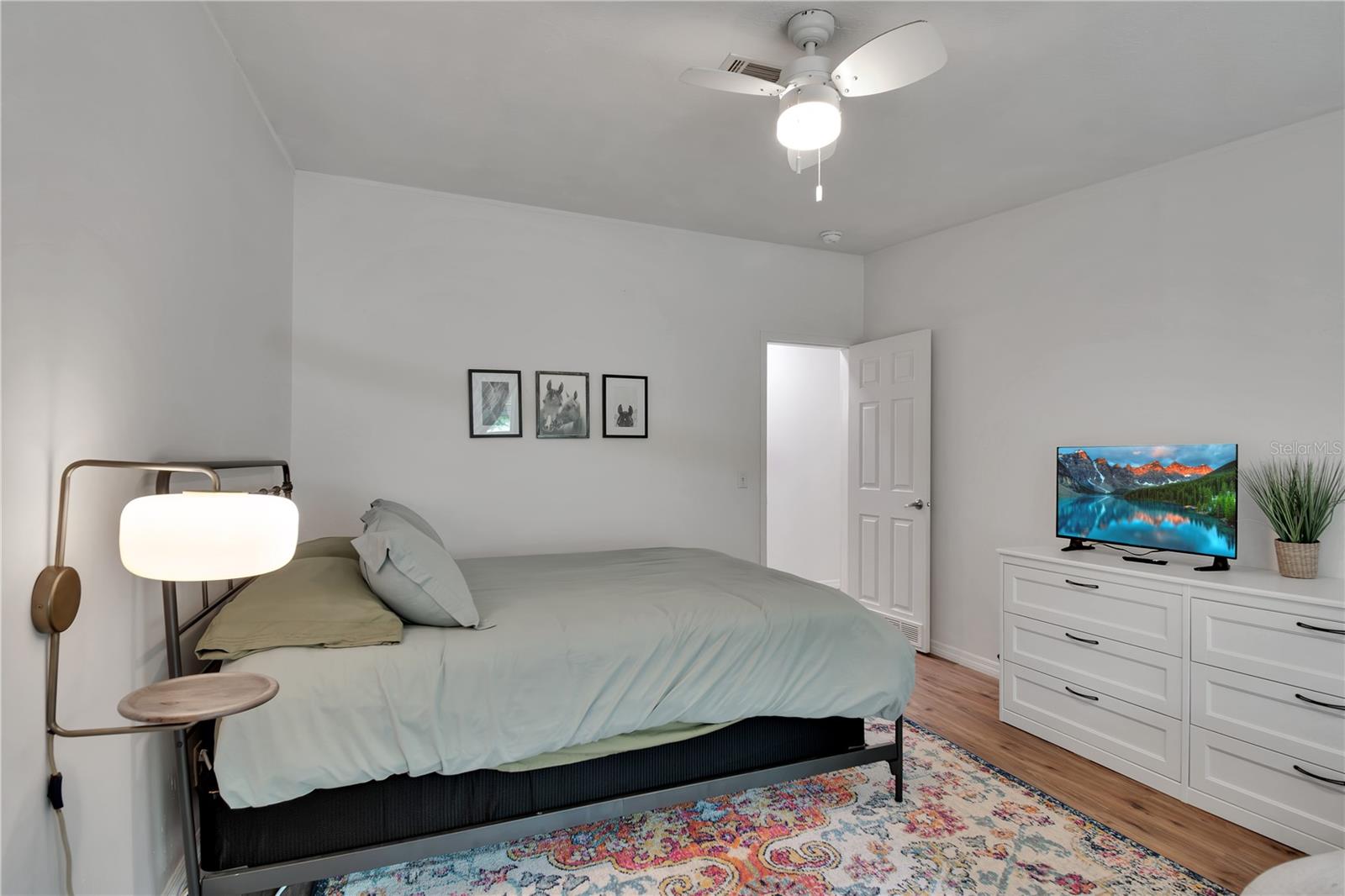 Image 33 of 49 For 1155 105th Terrace