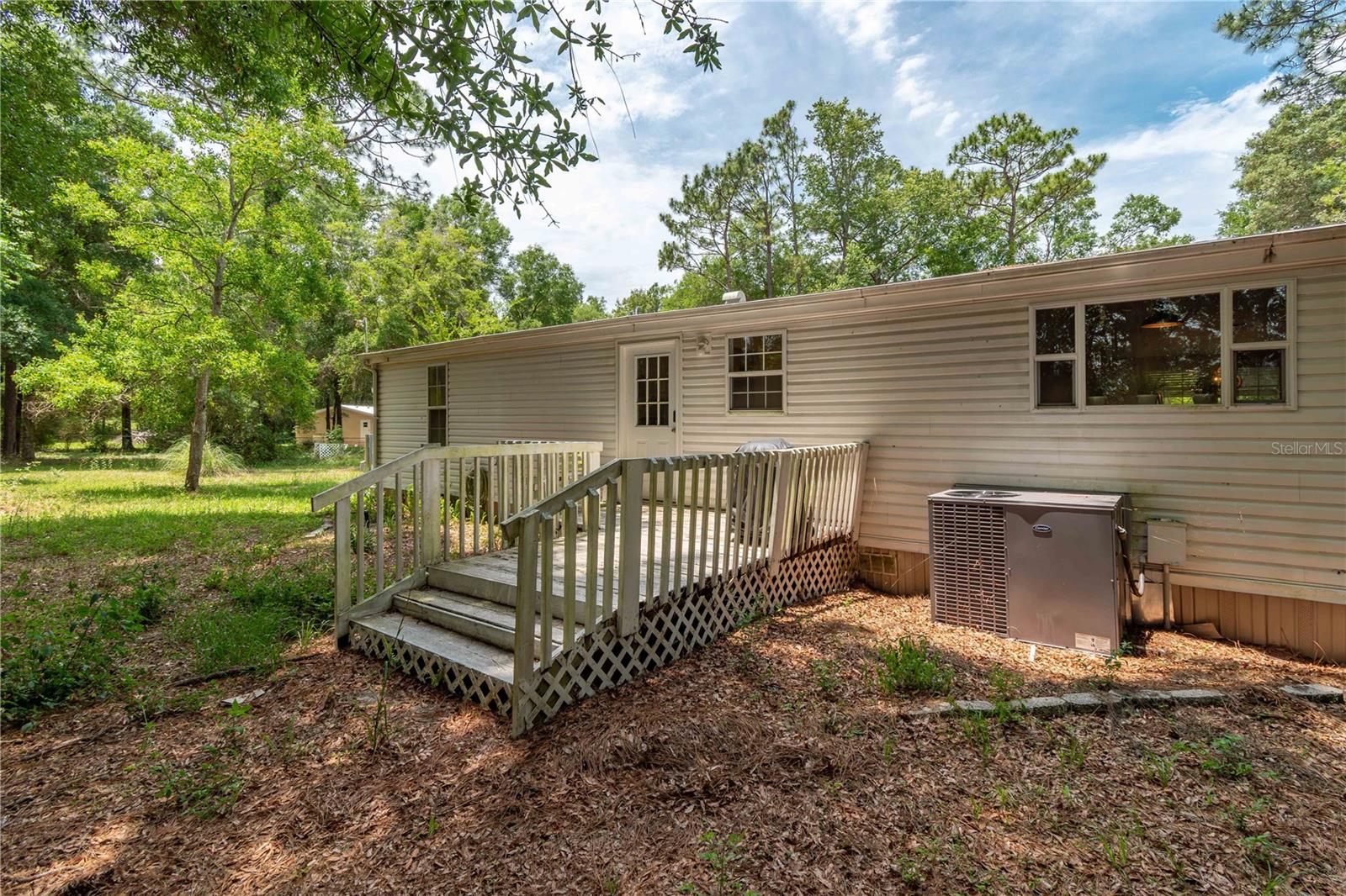 Image 34 of 49 For 1155 105th Terrace