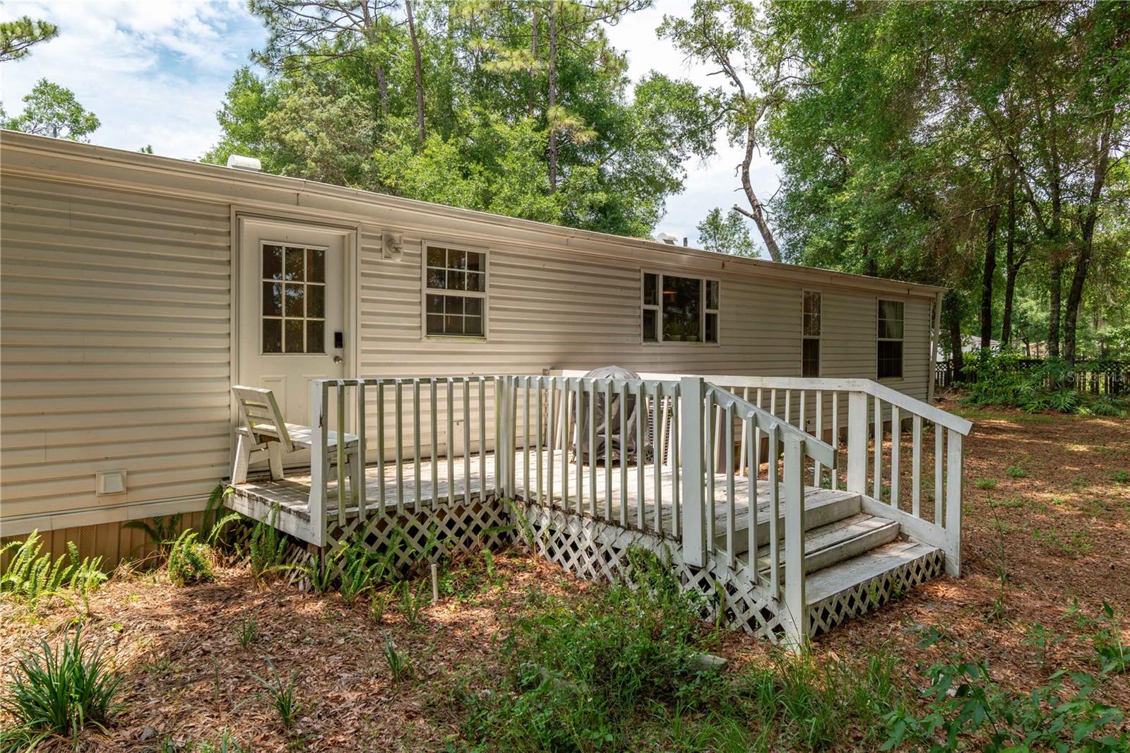 Image 35 of 49 For 1155 105th Terrace