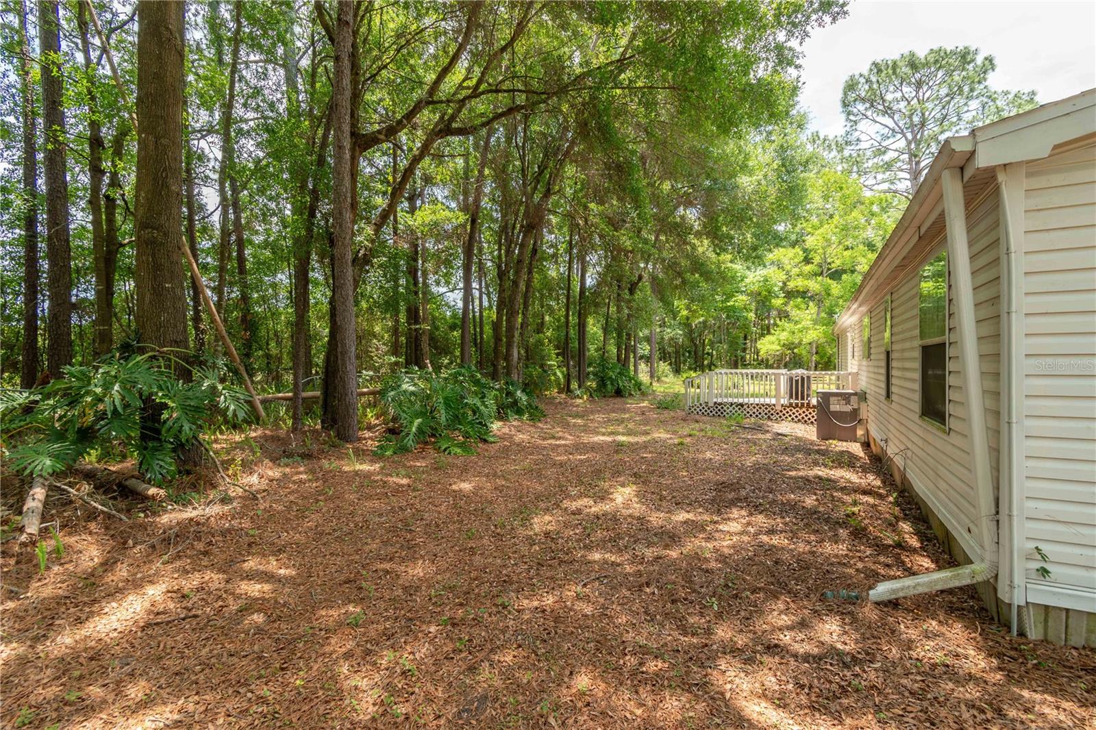 Image 36 of 49 For 1155 105th Terrace