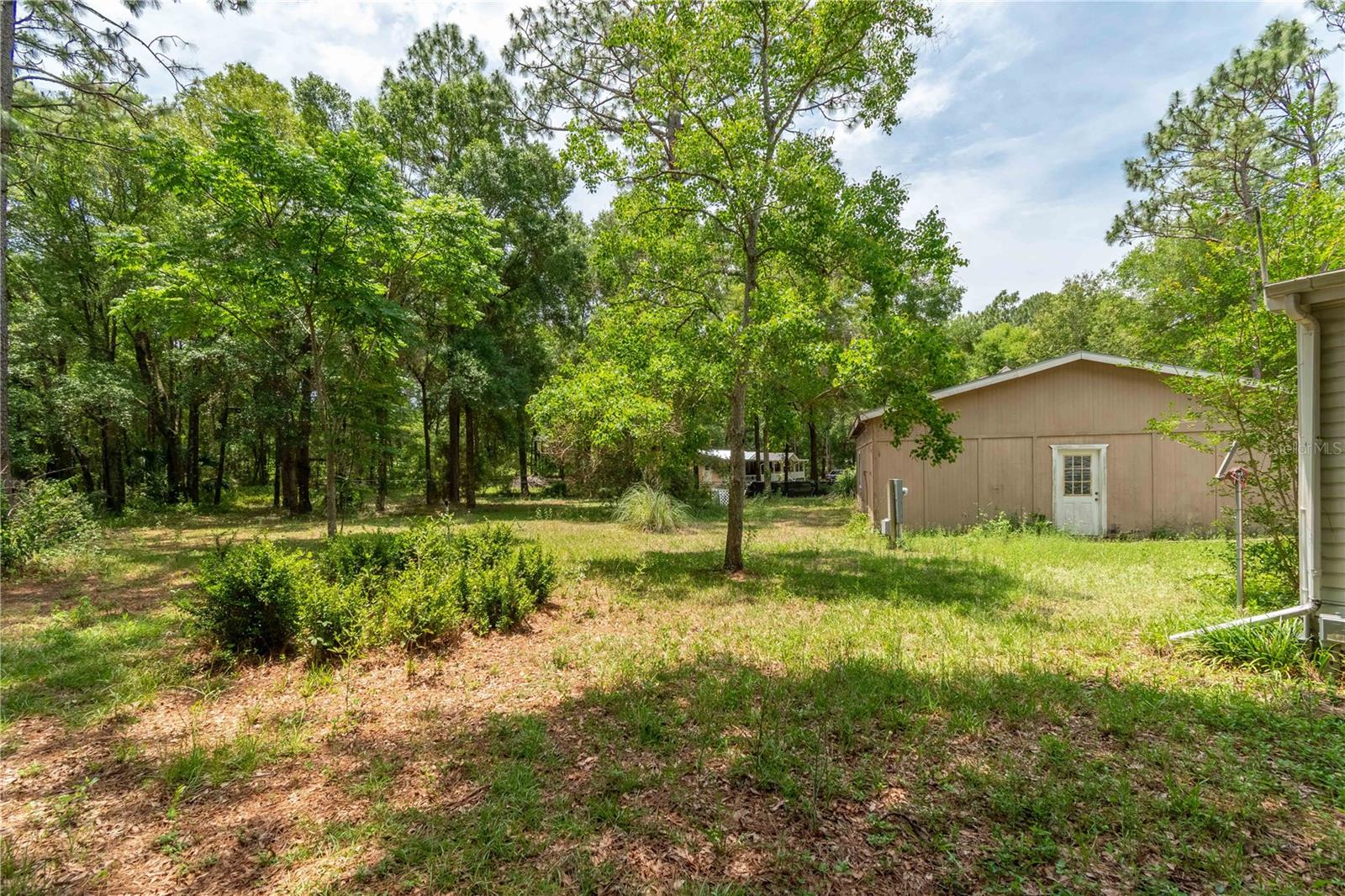 Image 37 of 49 For 1155 105th Terrace
