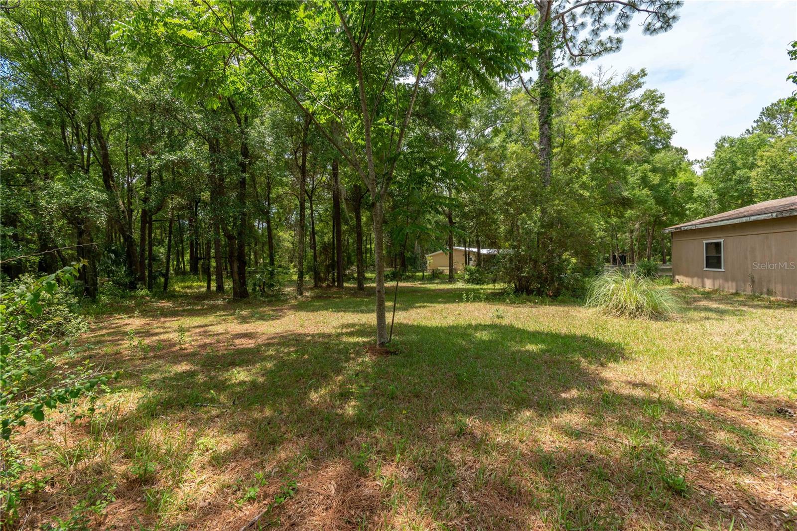 Image 38 of 49 For 1155 105th Terrace