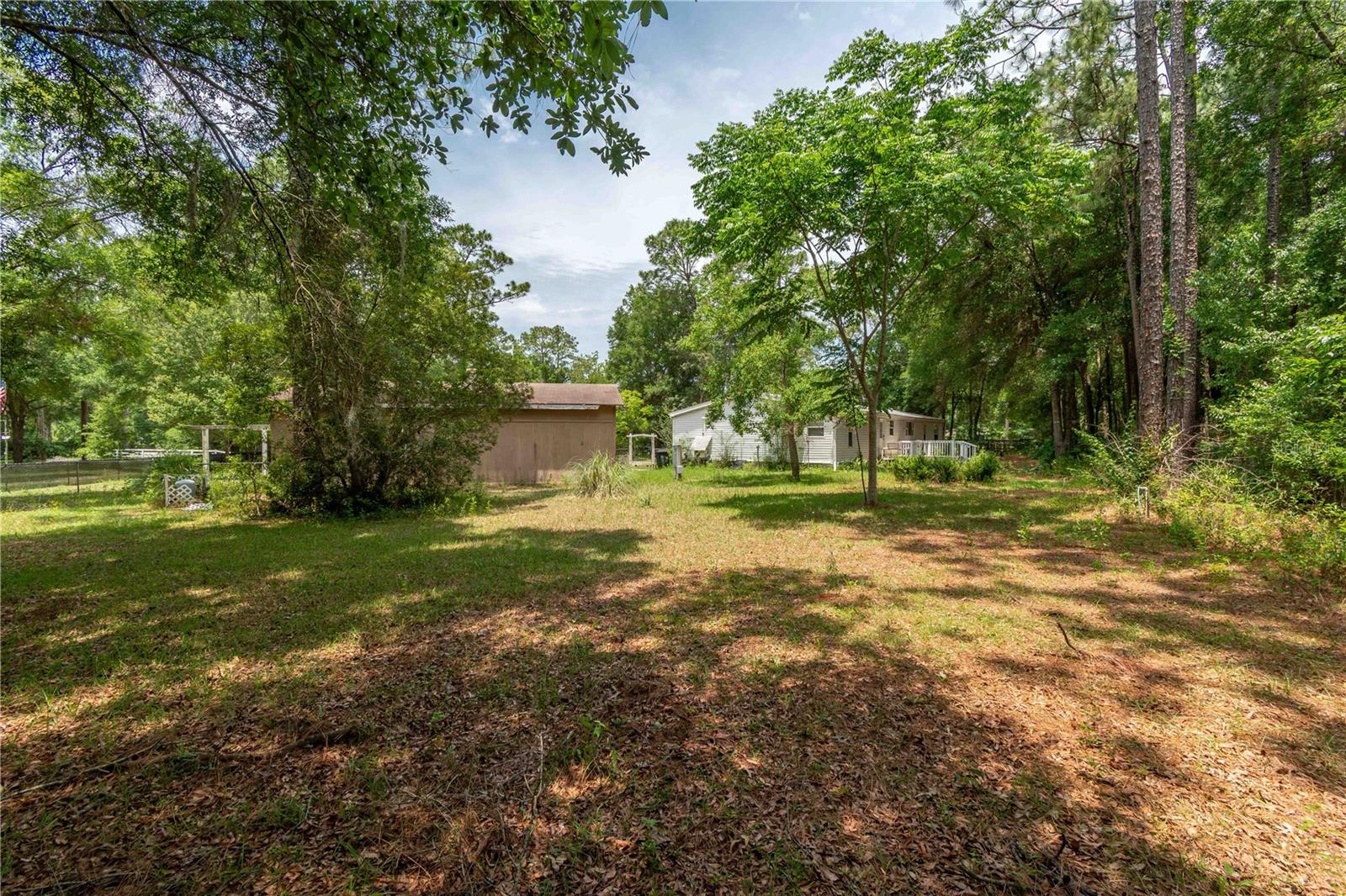 Image 39 of 49 For 1155 105th Terrace