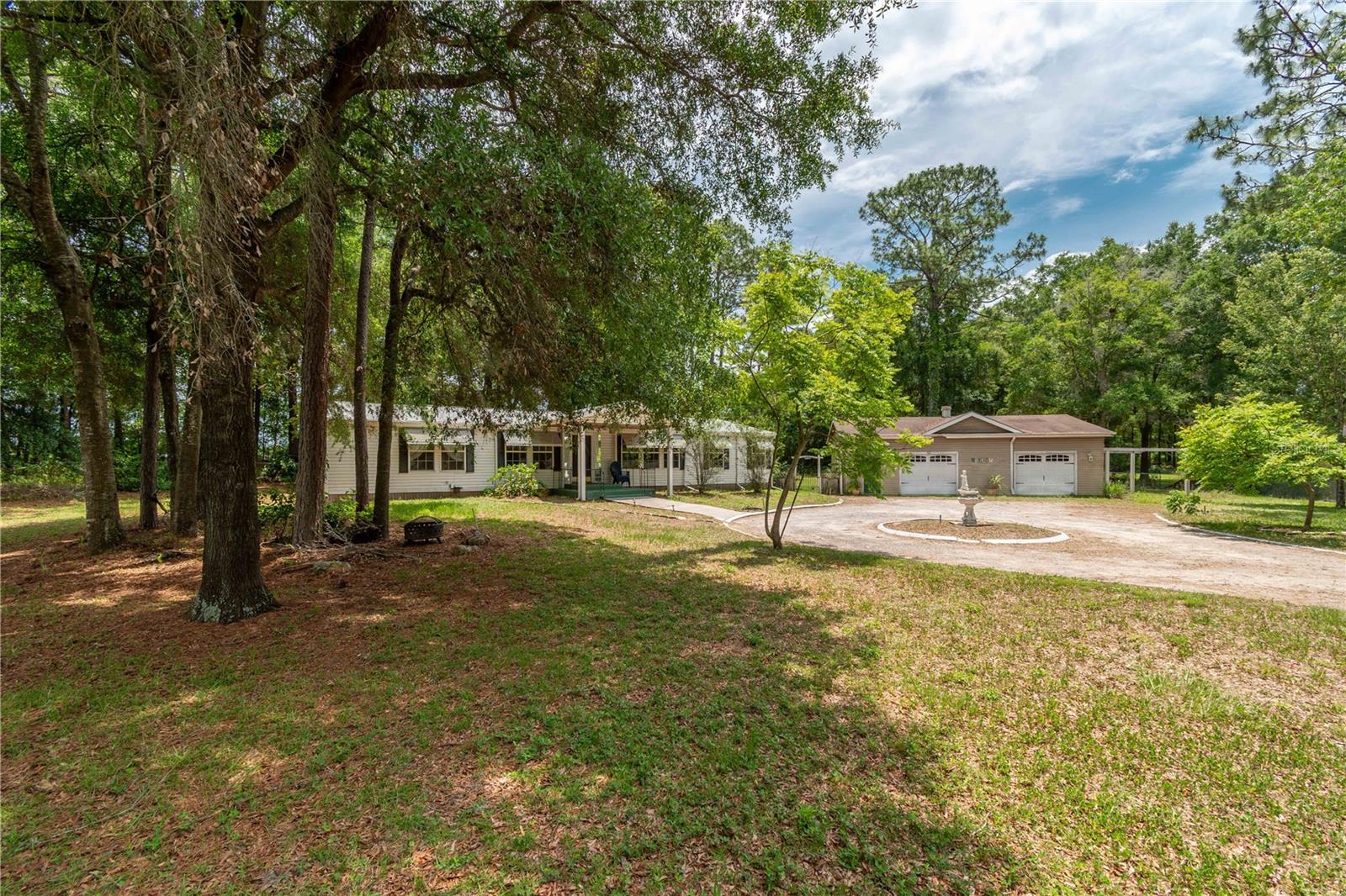 Image 4 of 49 For 1155 105th Terrace