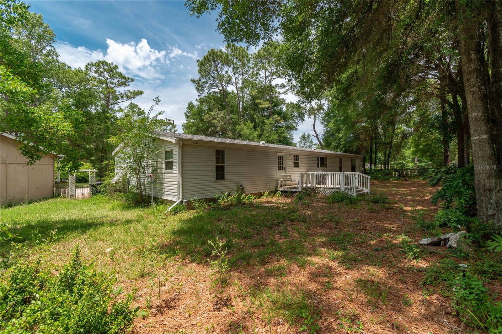 Image 40 of 49 For 1155 105th Terrace