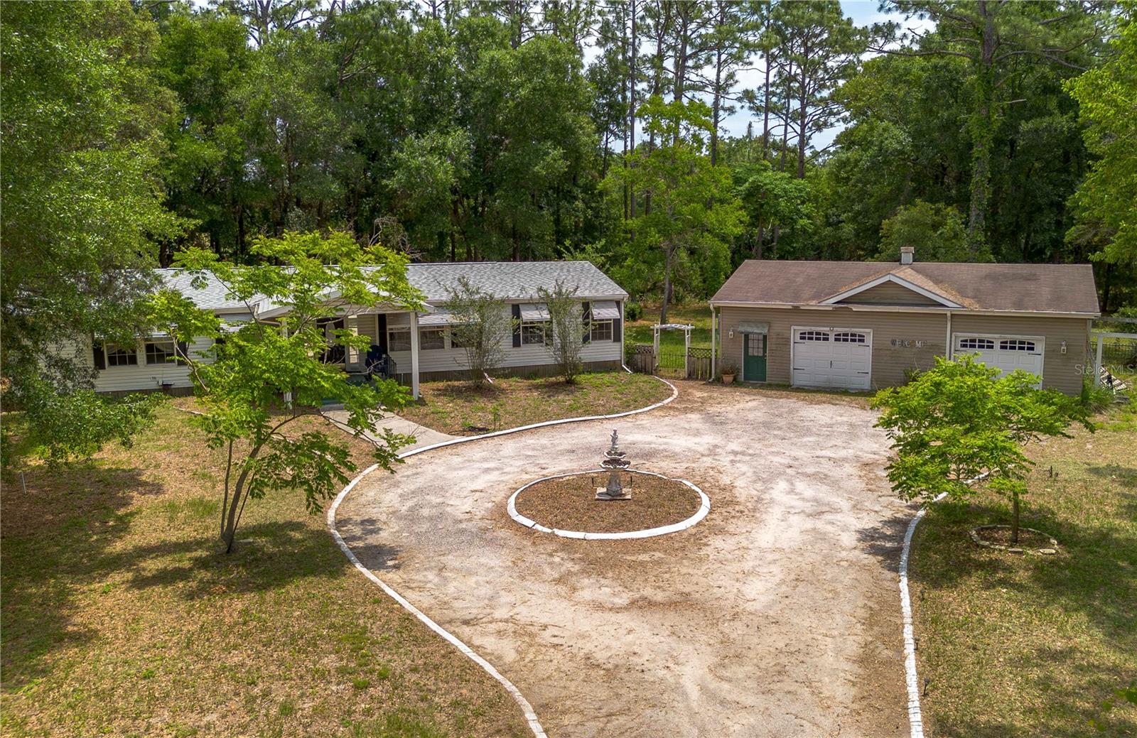 Image 41 of 49 For 1155 105th Terrace